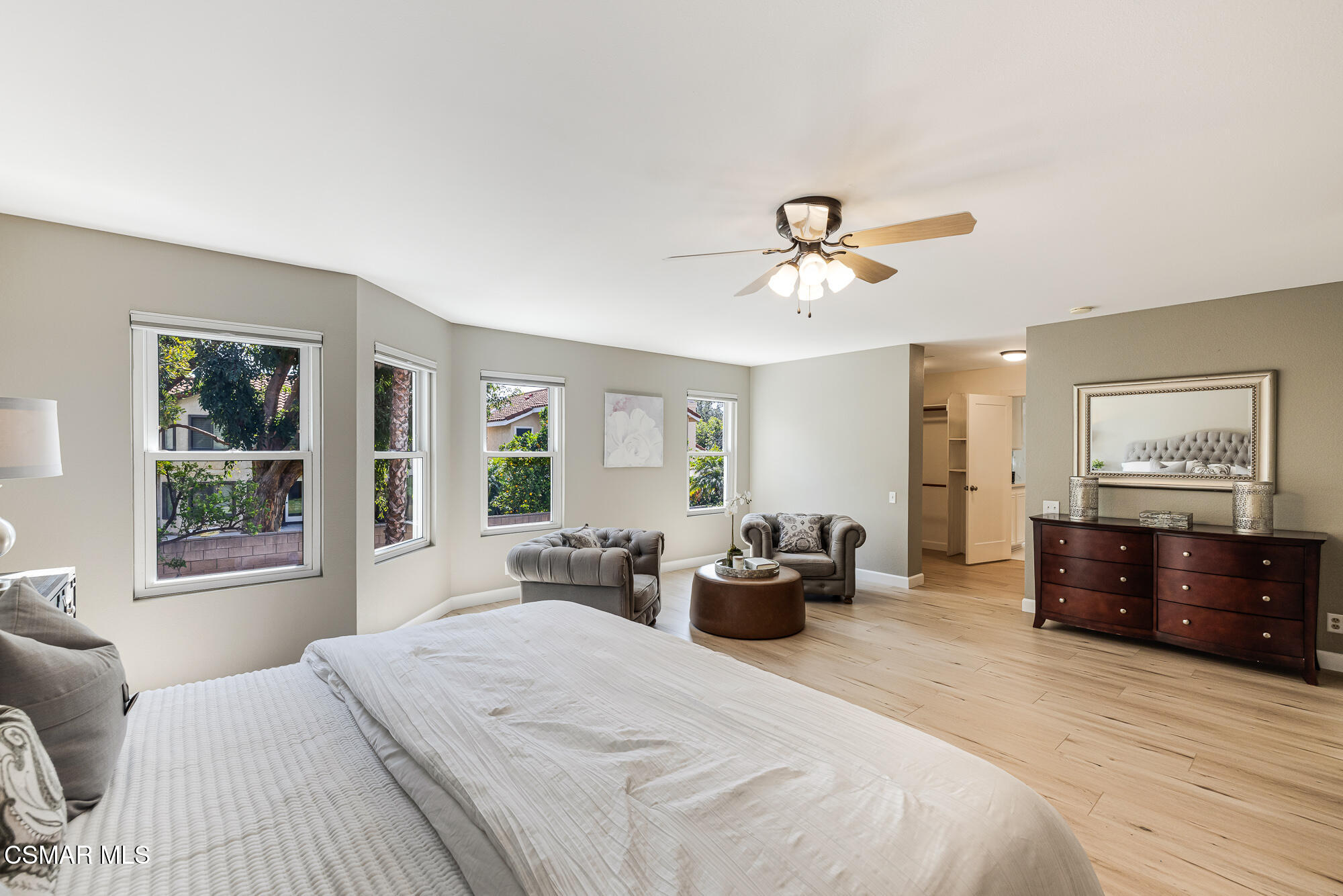 12202 Willow Hill Drive