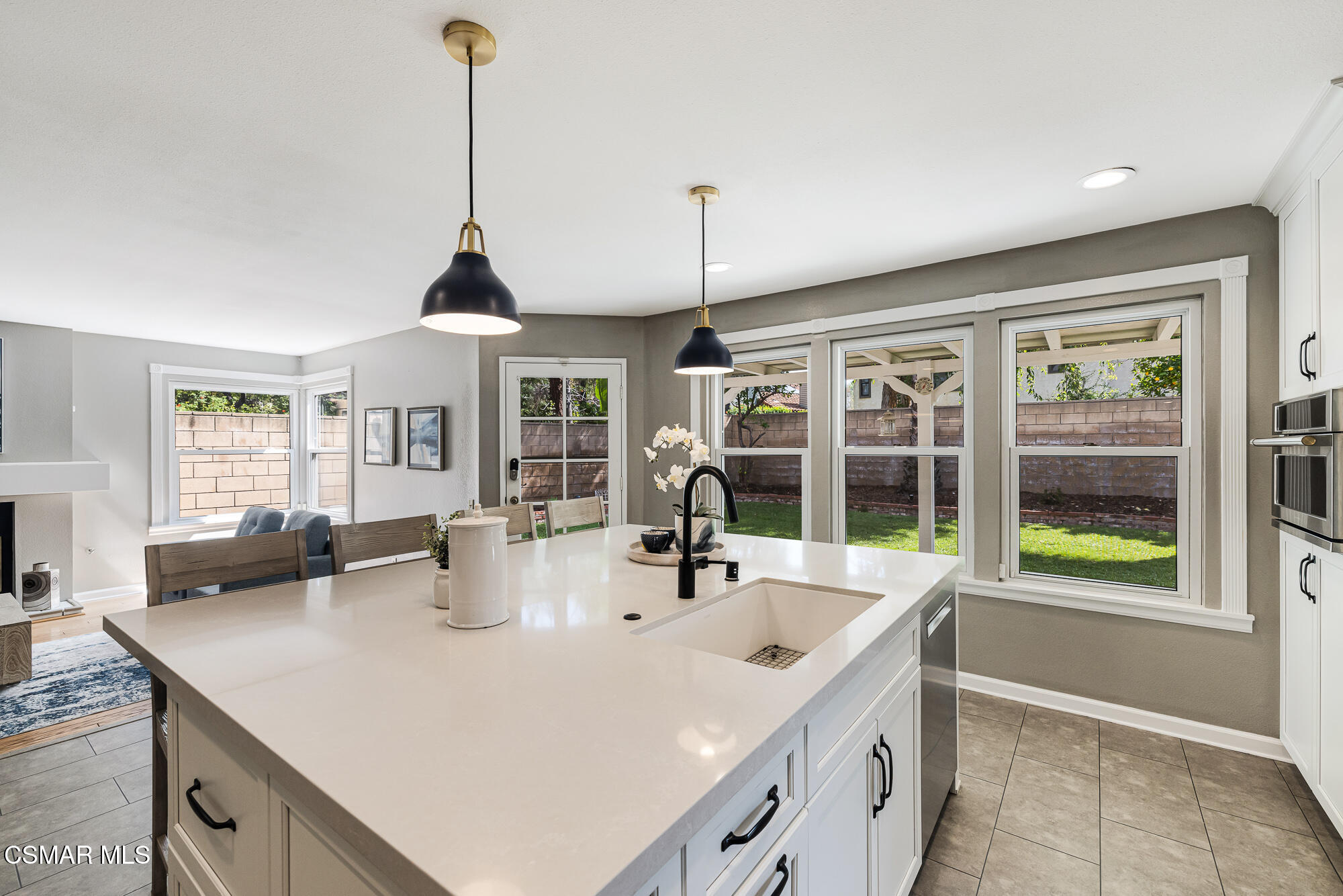 12202 Willow Hill Drive