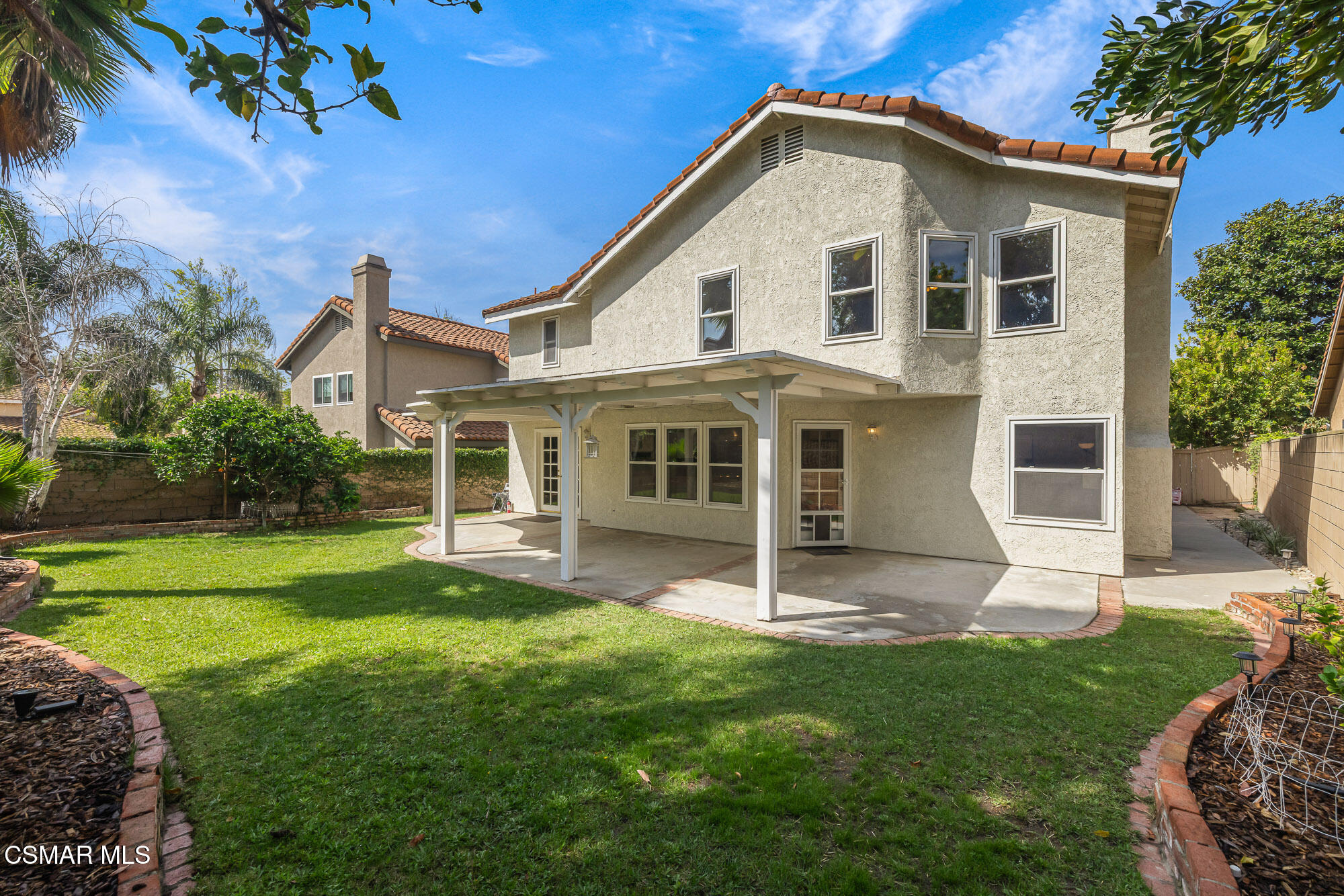 12202 Willow Hill Drive