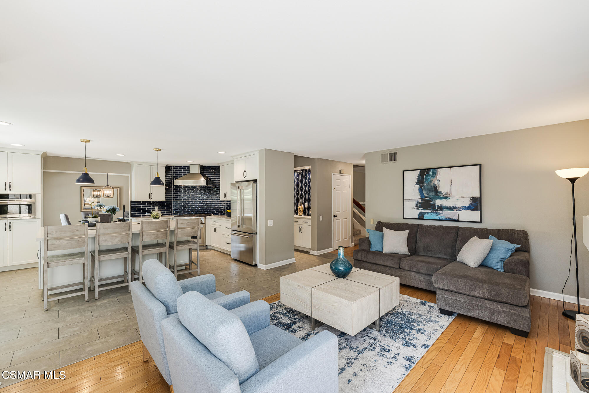 12202 Willow Hill Drive