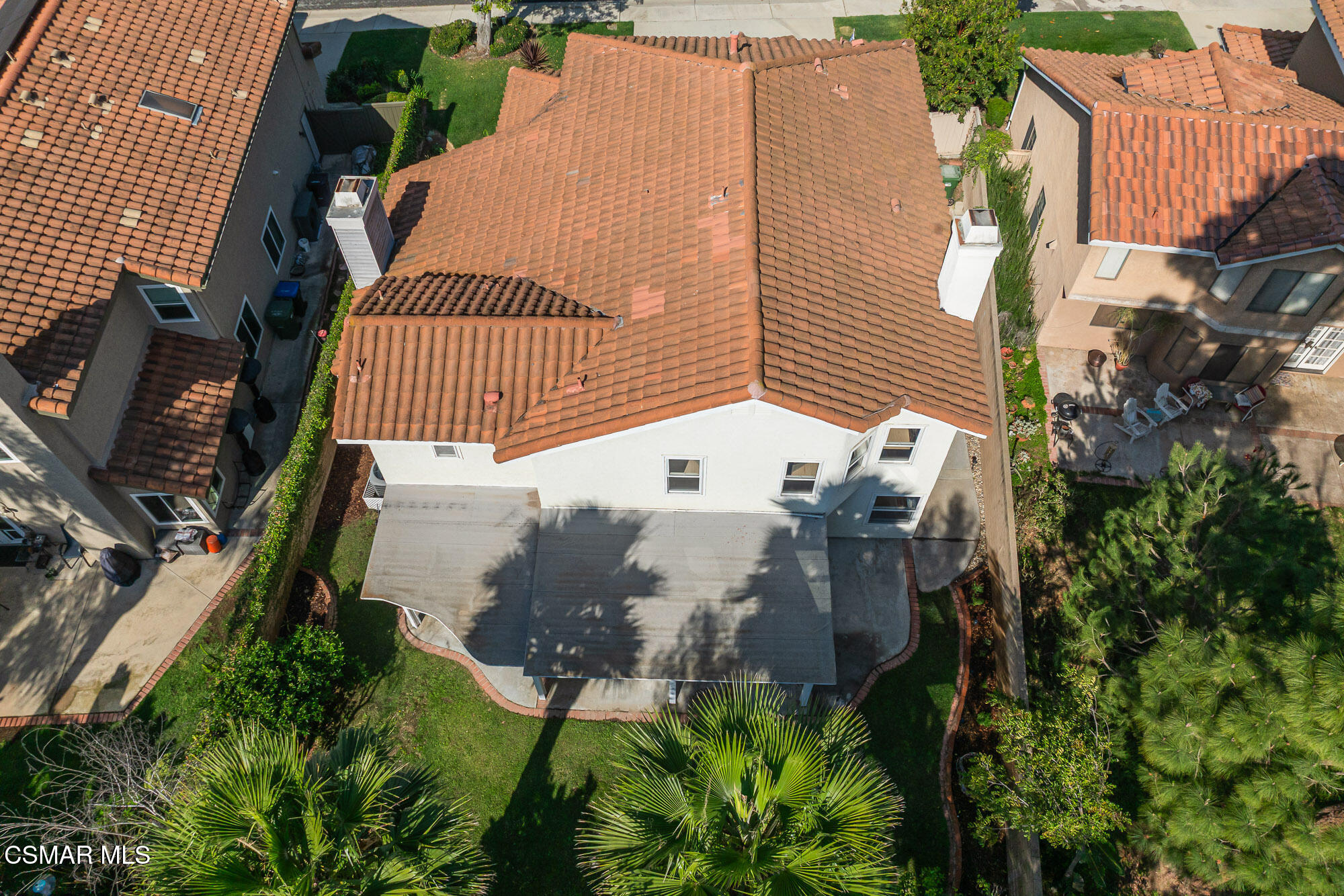 12202 Willow Hill Drive