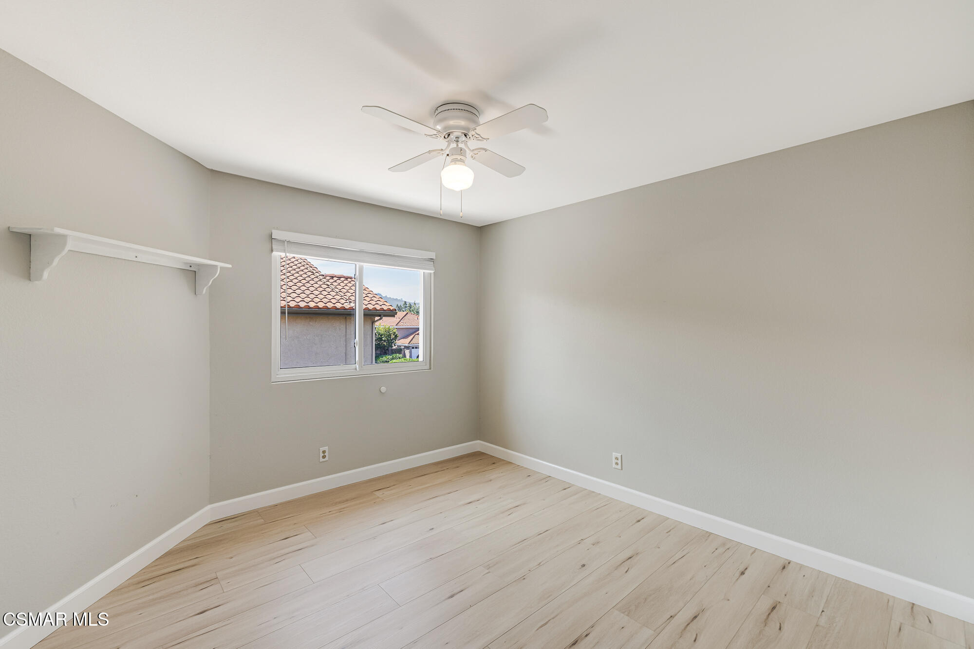 12202 Willow Hill Drive