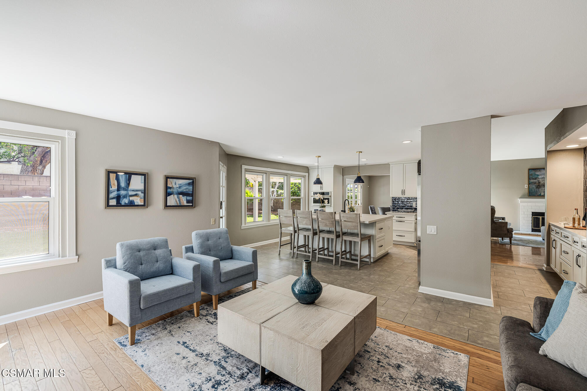 12202 Willow Hill Drive