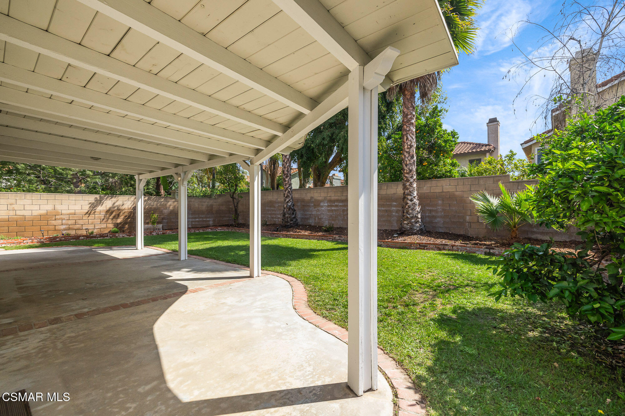 12202 Willow Hill Drive