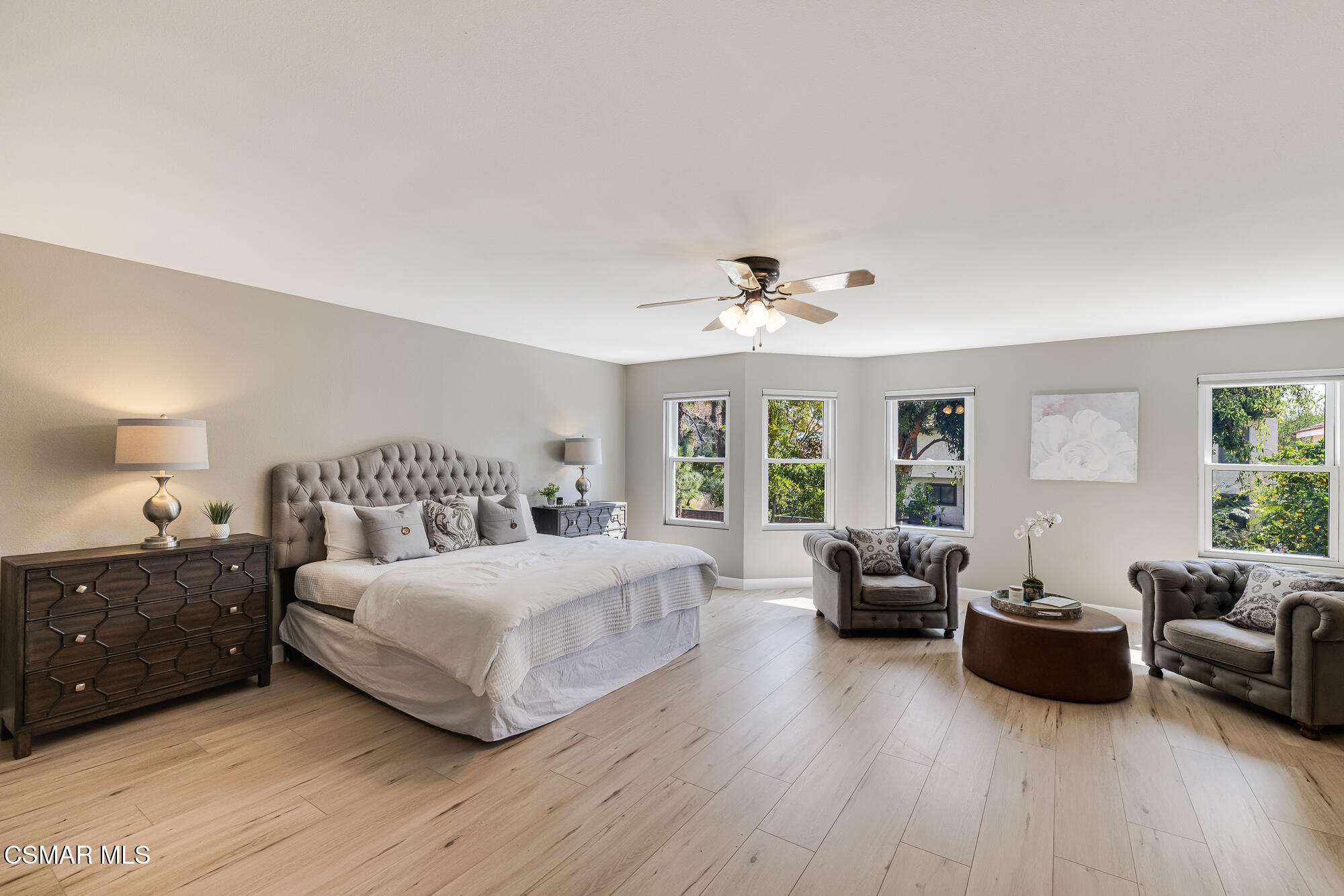 12202 Willow Hill Drive