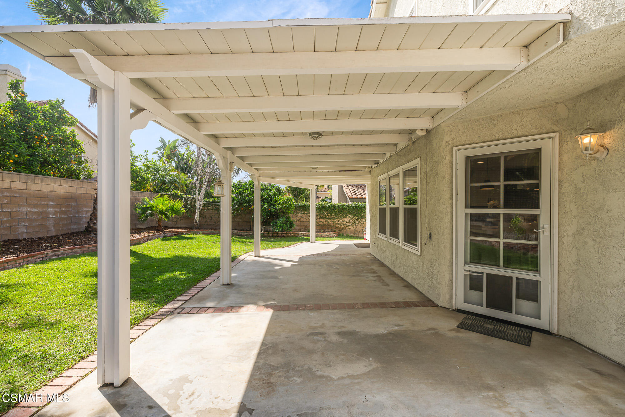 12202 Willow Hill Drive