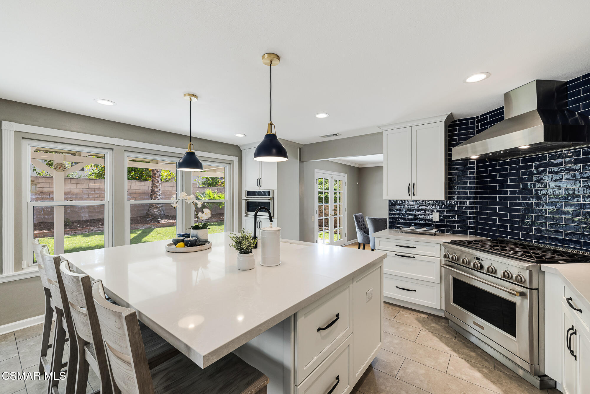 12202 Willow Hill Drive