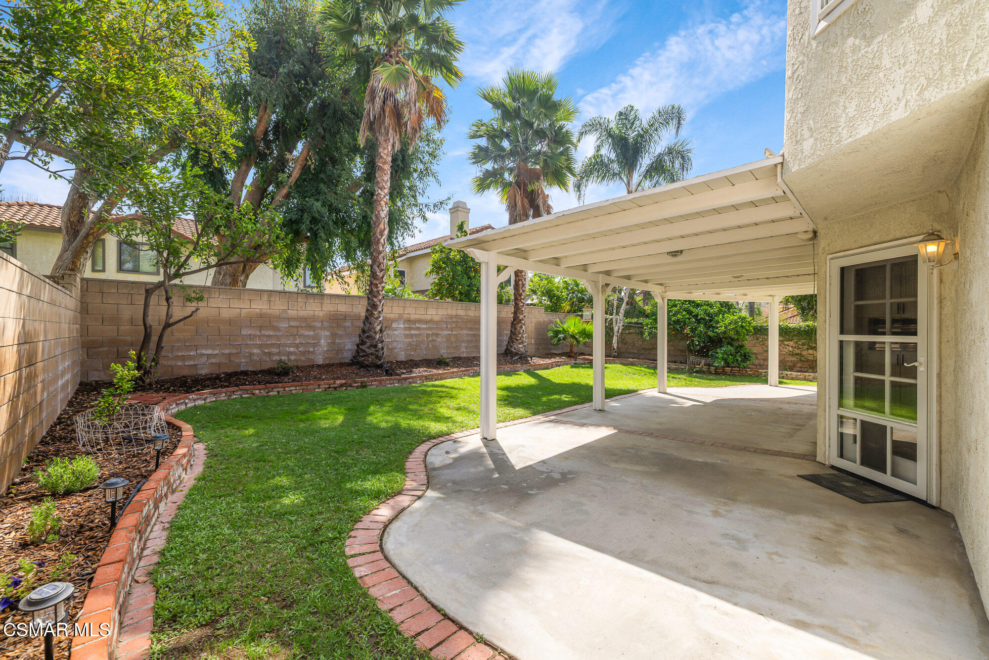 12202 Willow Hill Drive