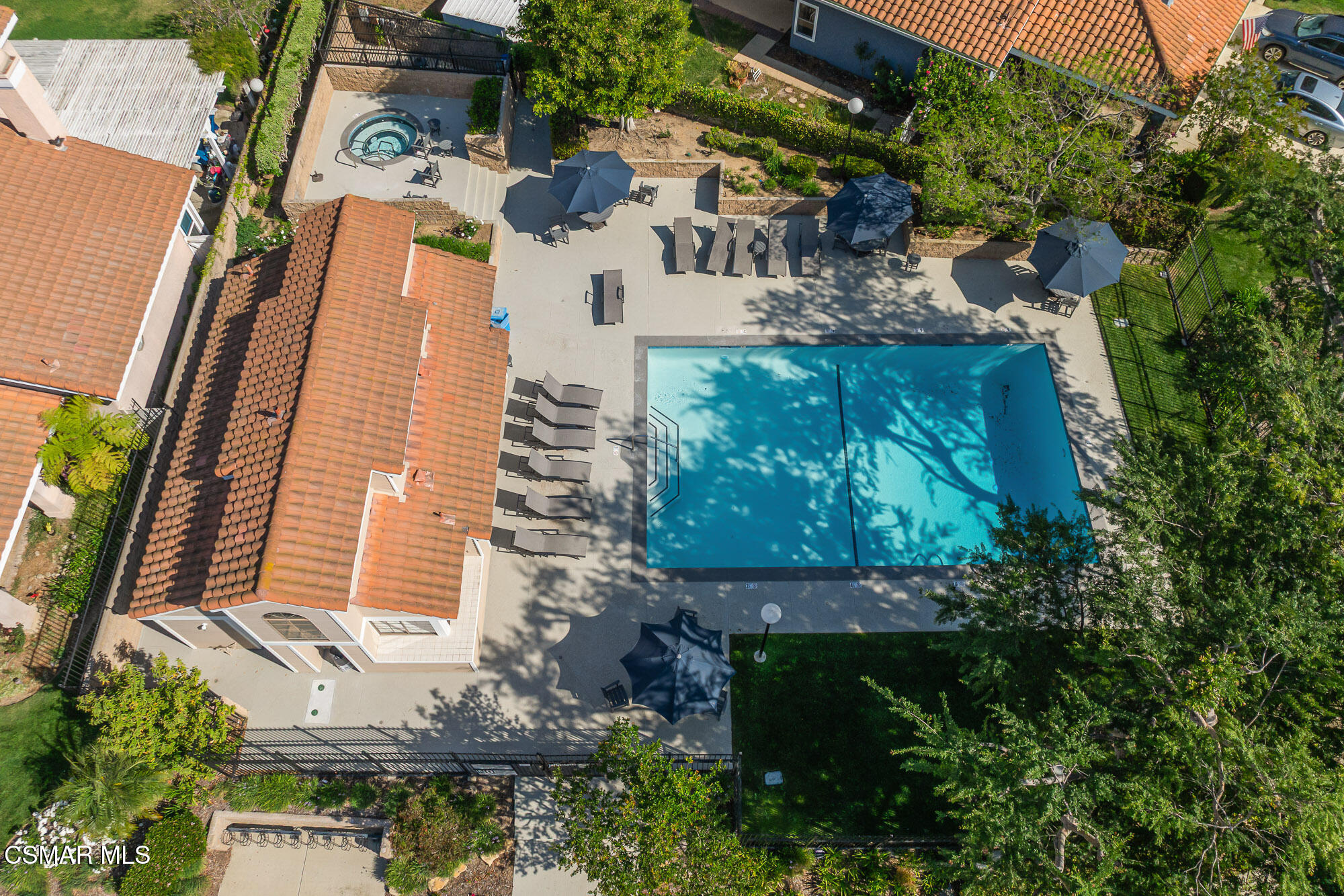 12202 Willow Hill Drive