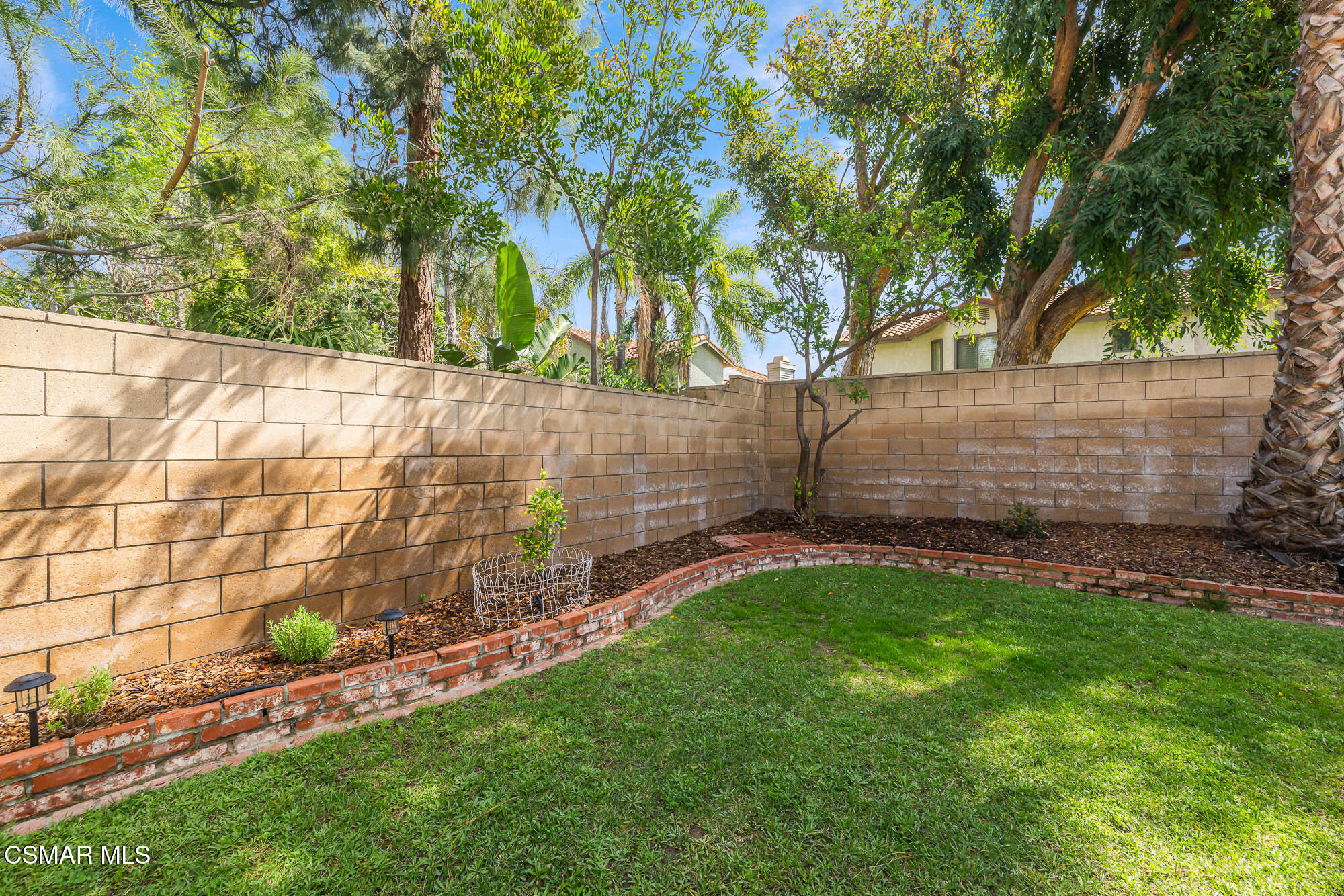 12202 Willow Hill Drive