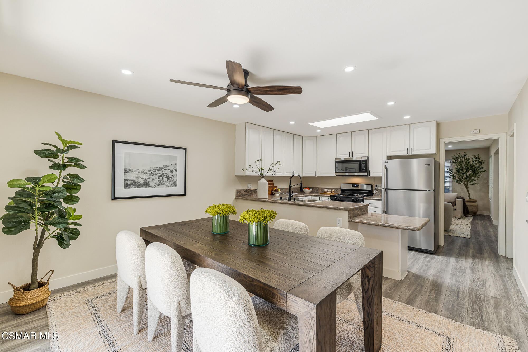 1137 Bright Glen Circle
