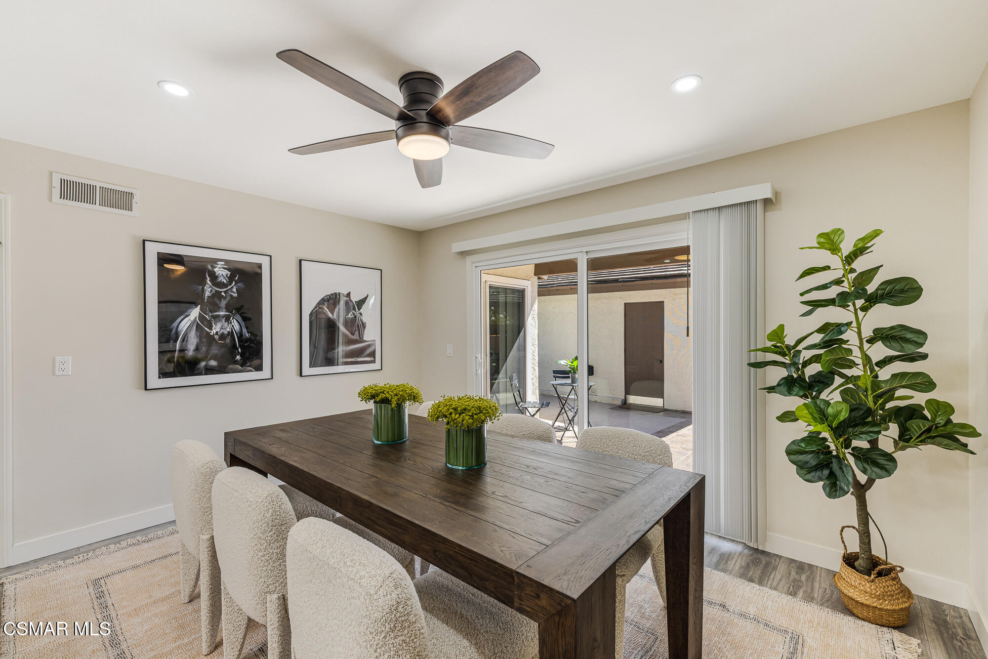 1137 Bright Glen Circle