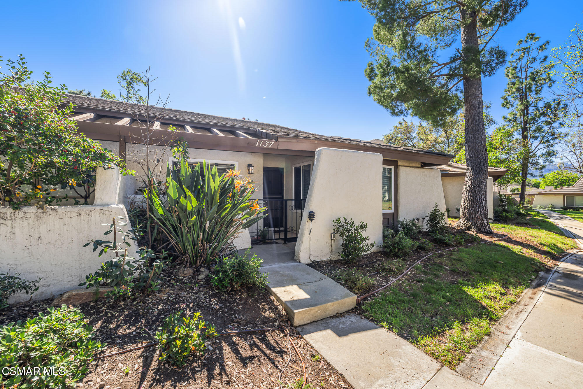 1137 Bright Glen Circle