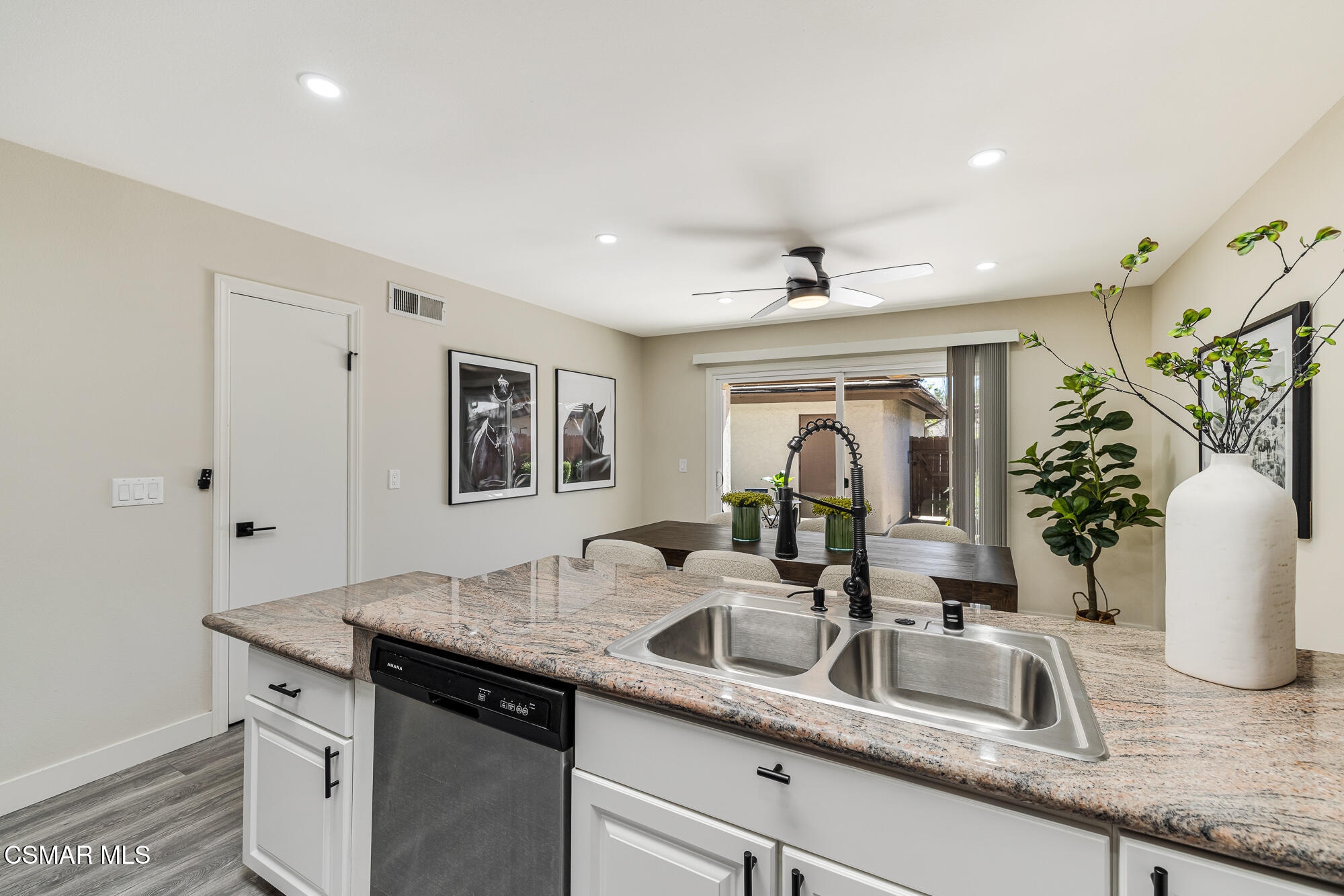 1137 Bright Glen Circle