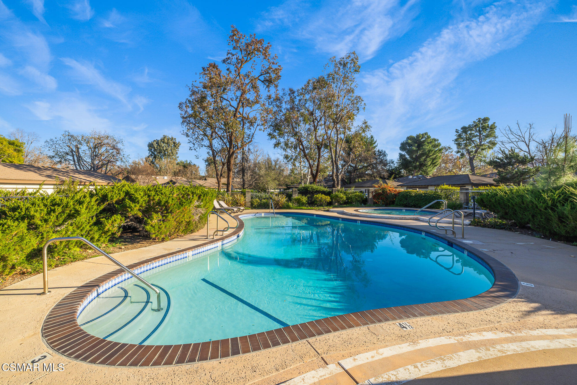 1137 Bright Glen Circle