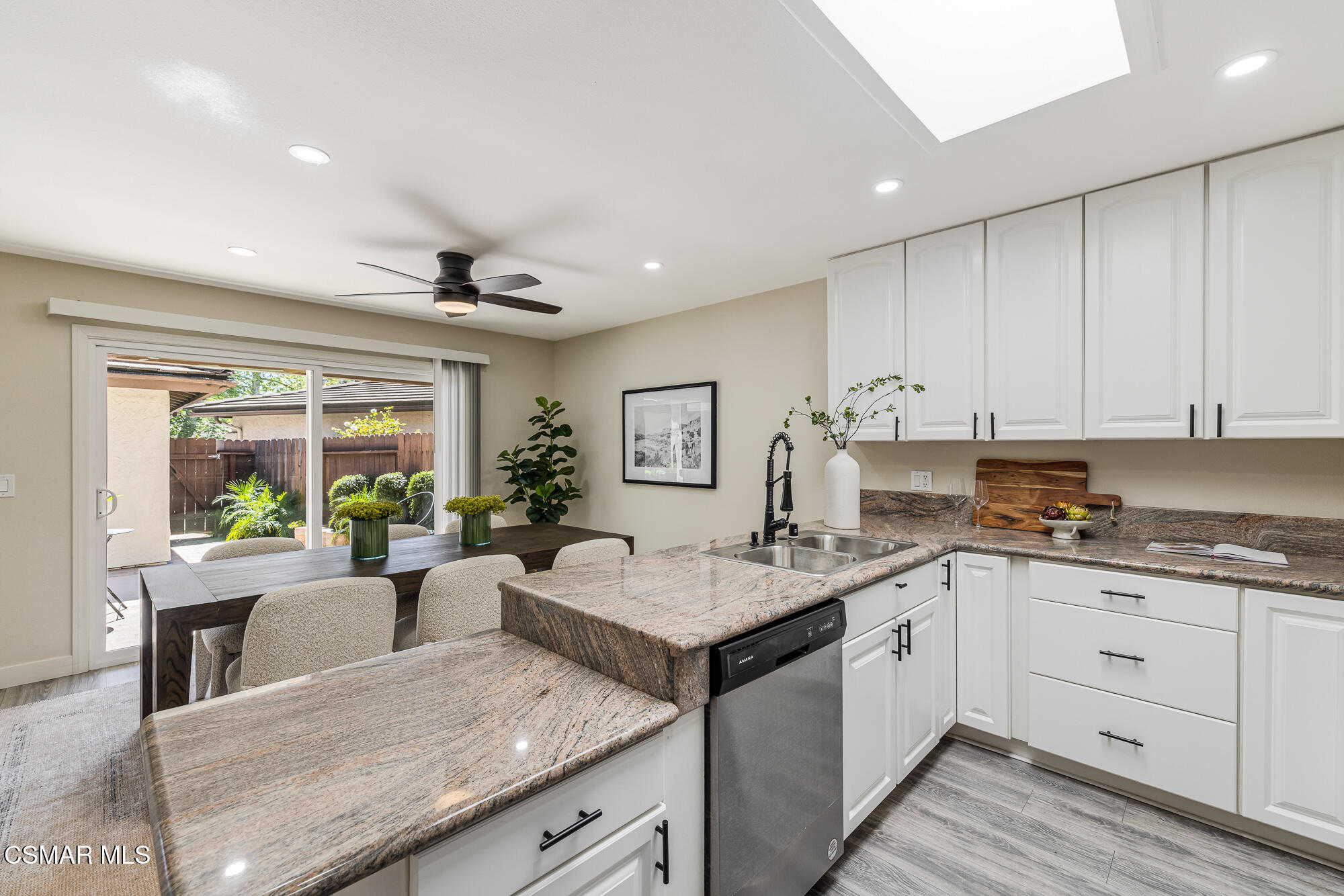 1137 Bright Glen Circle