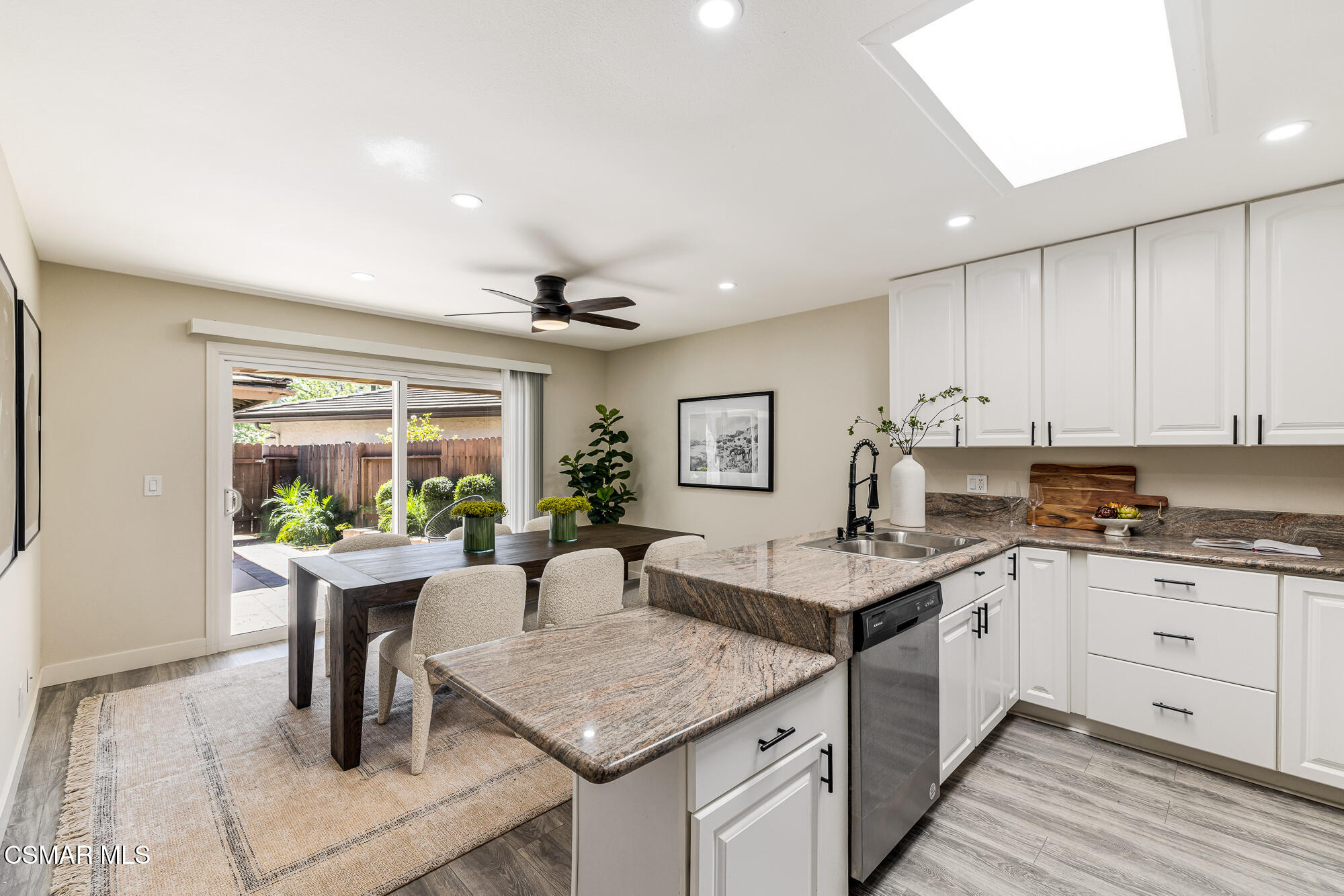 1137 Bright Glen Circle
