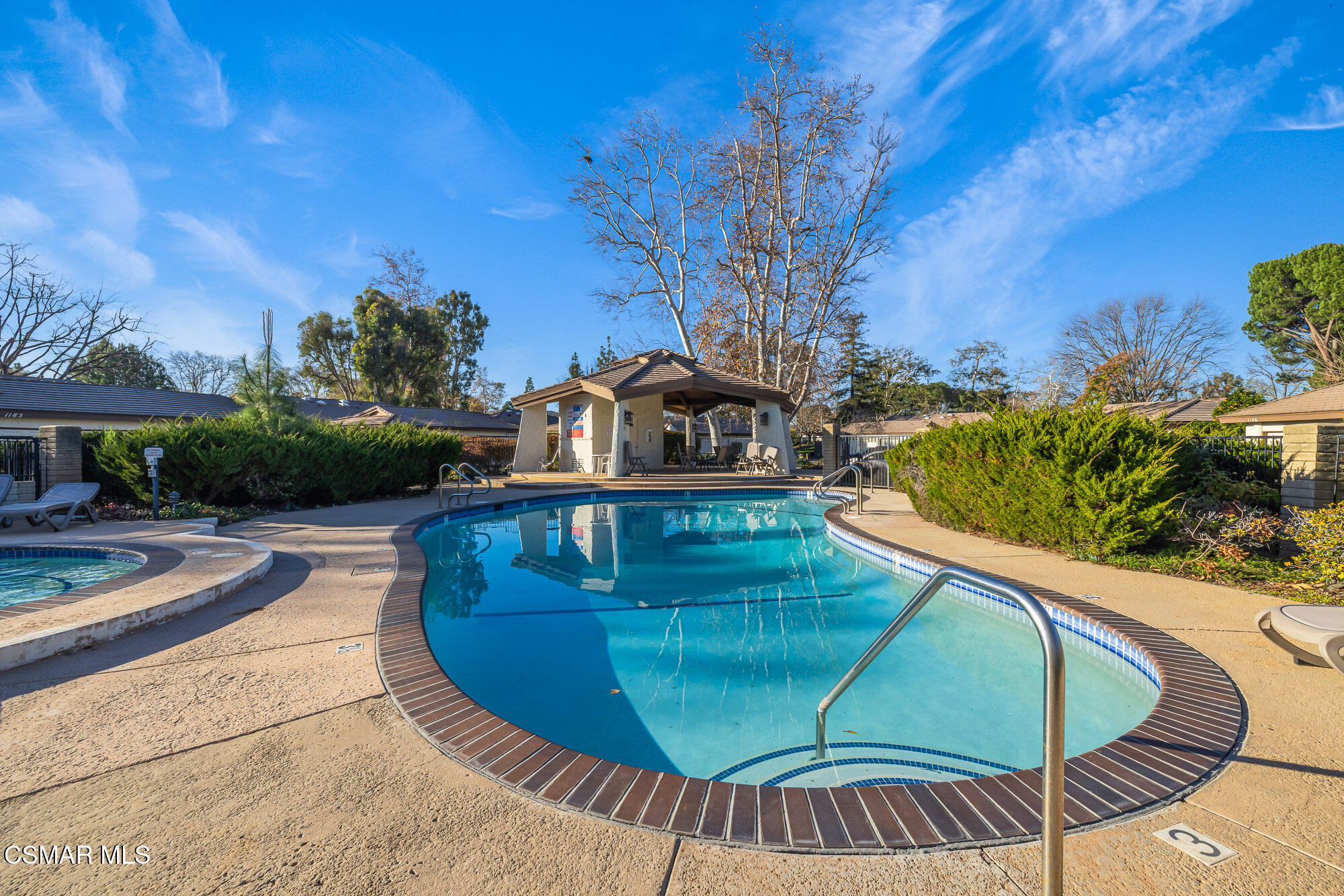 1137 Bright Glen Circle