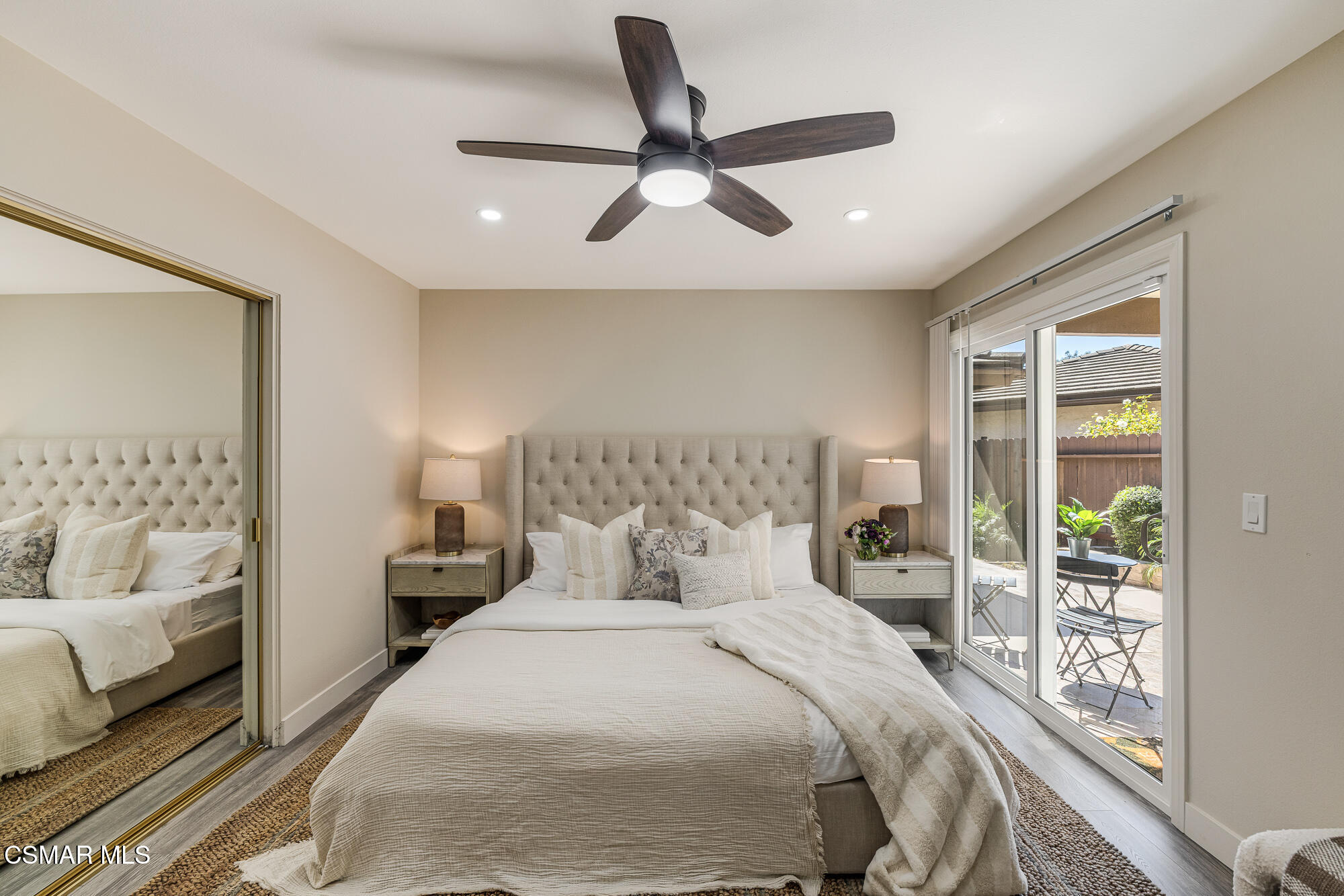 1137 Bright Glen Circle