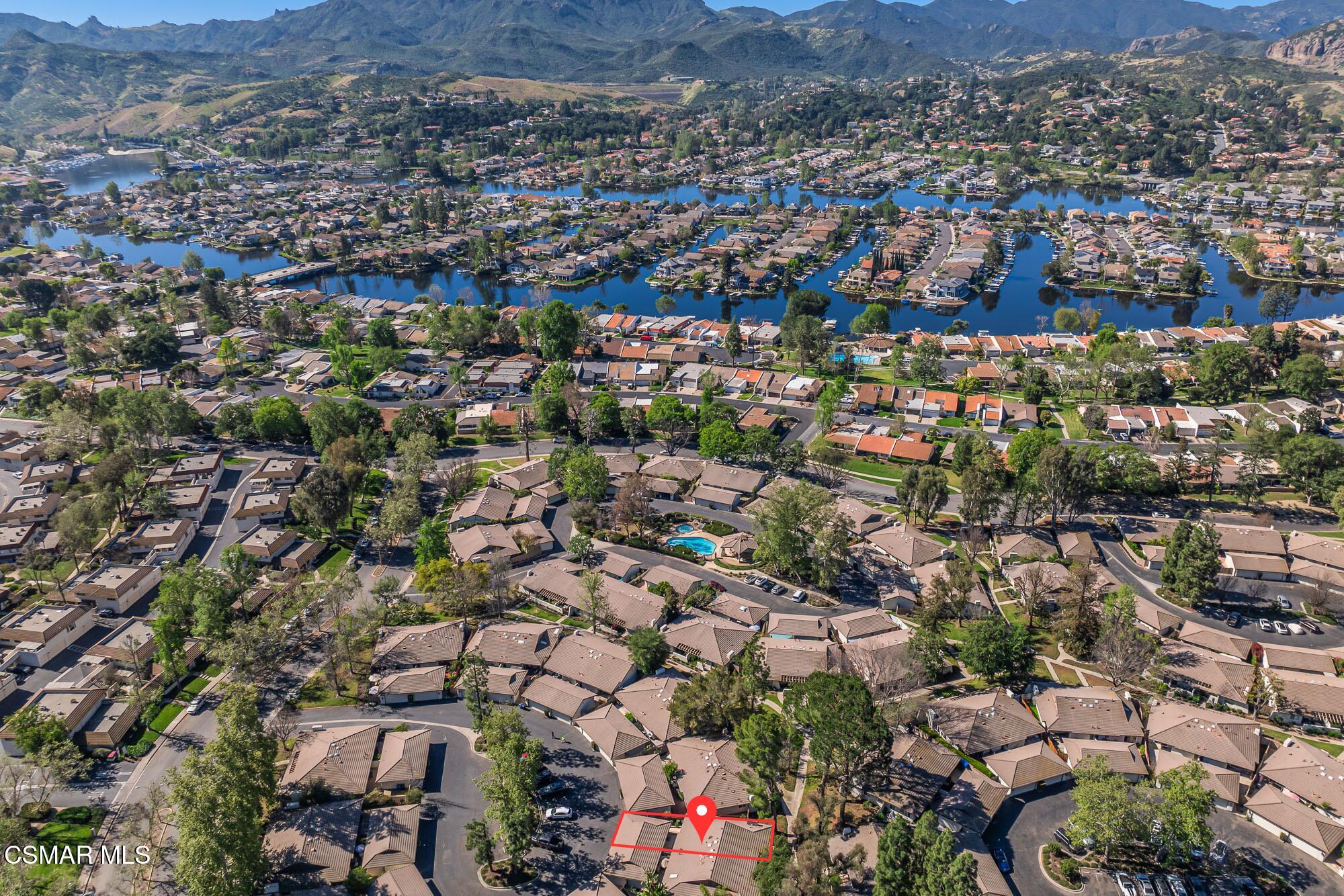 1137 Bright Glen Circle