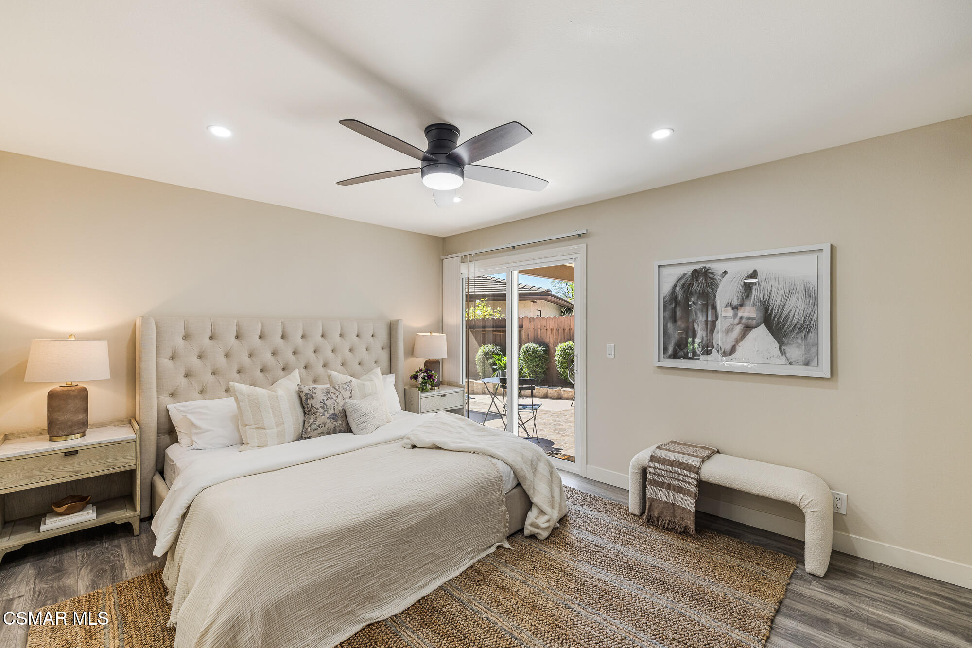 1137 Bright Glen Circle