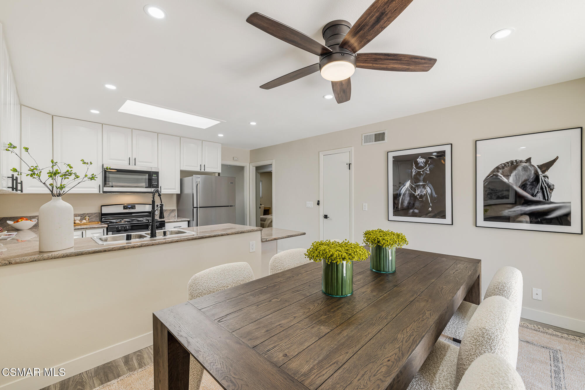 1137 Bright Glen Circle