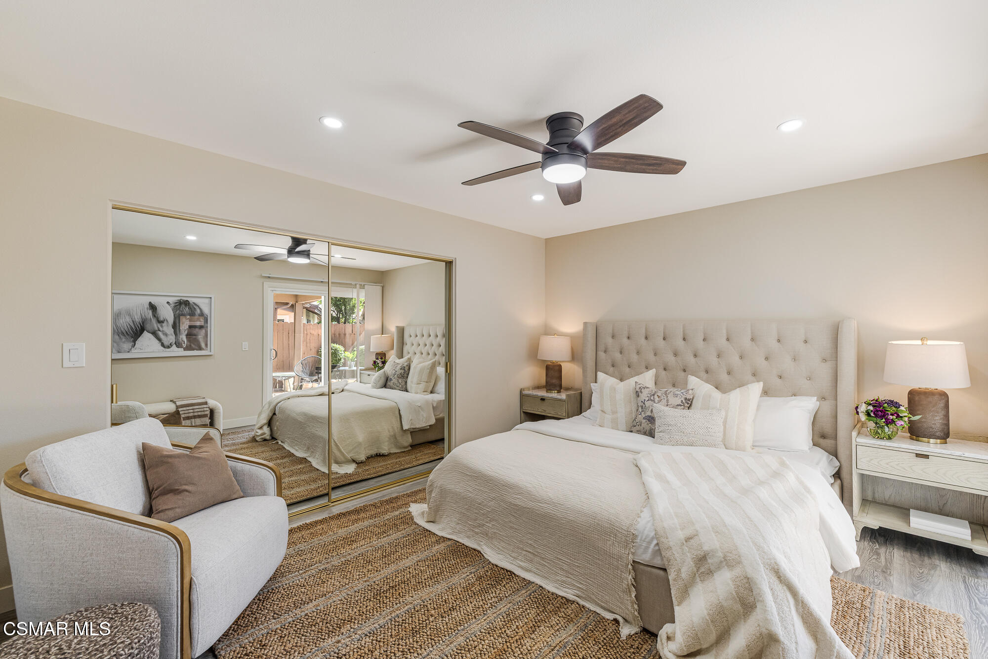 1137 Bright Glen Circle