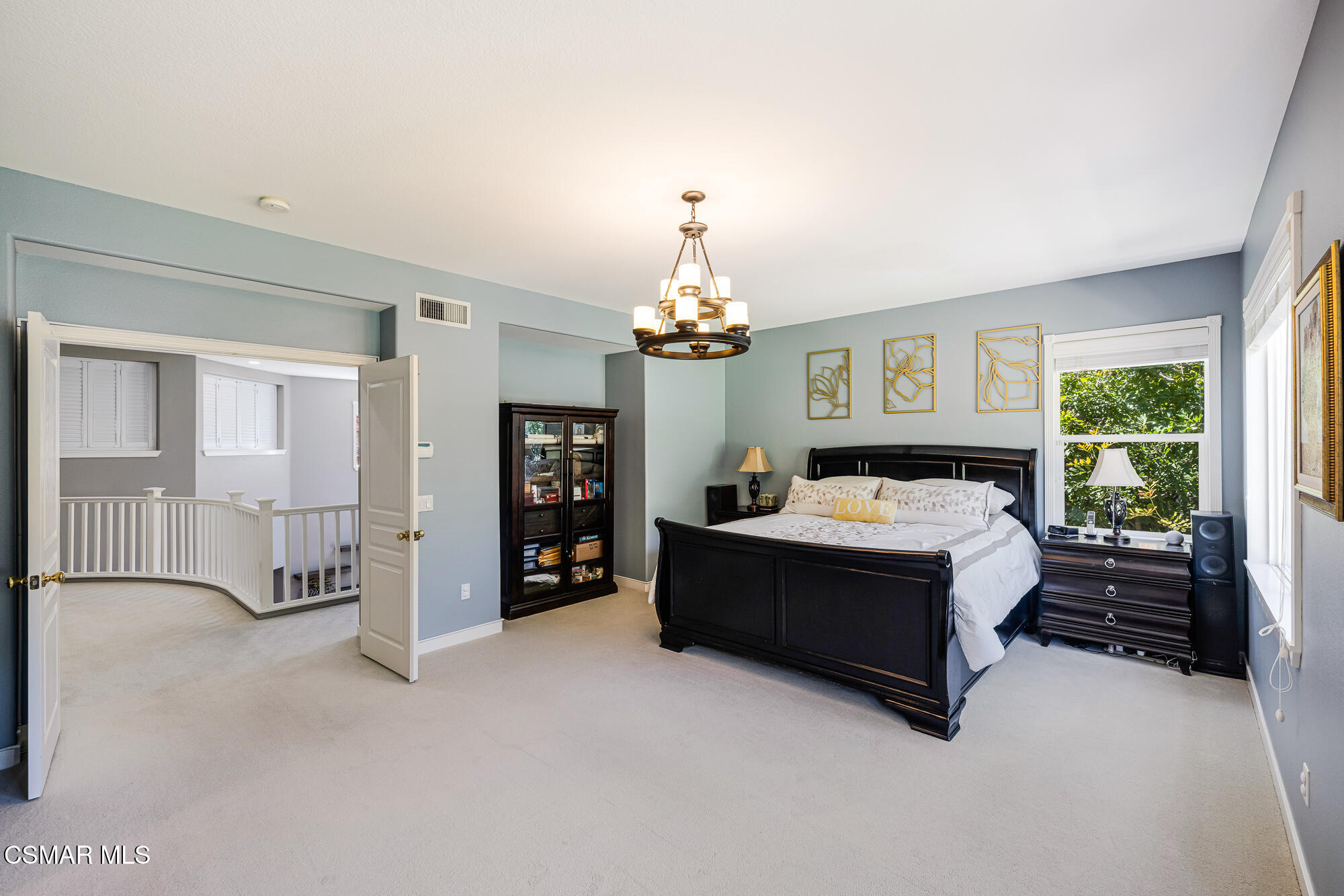 57 E Boulder Creek Road