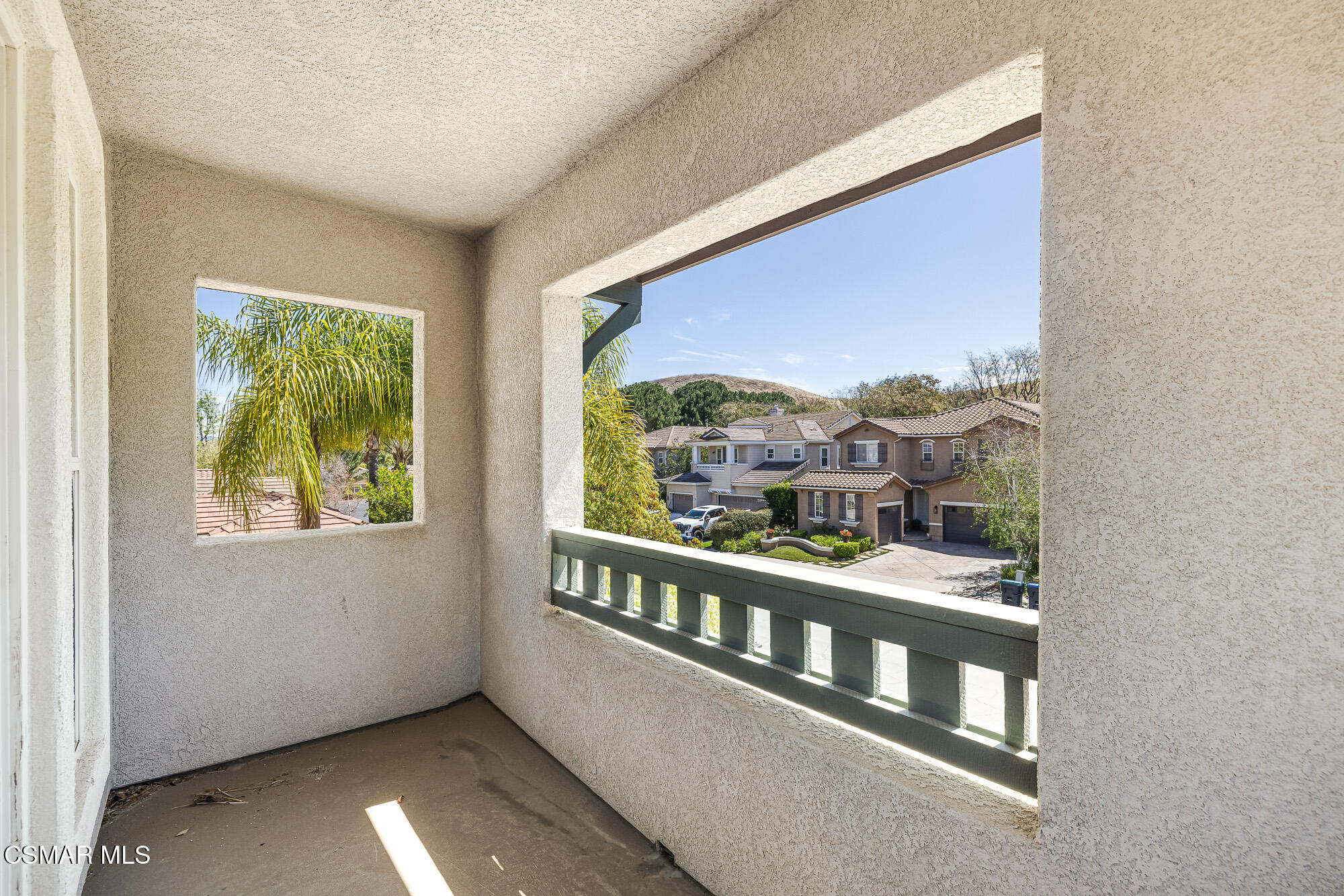 57 E Boulder Creek Road