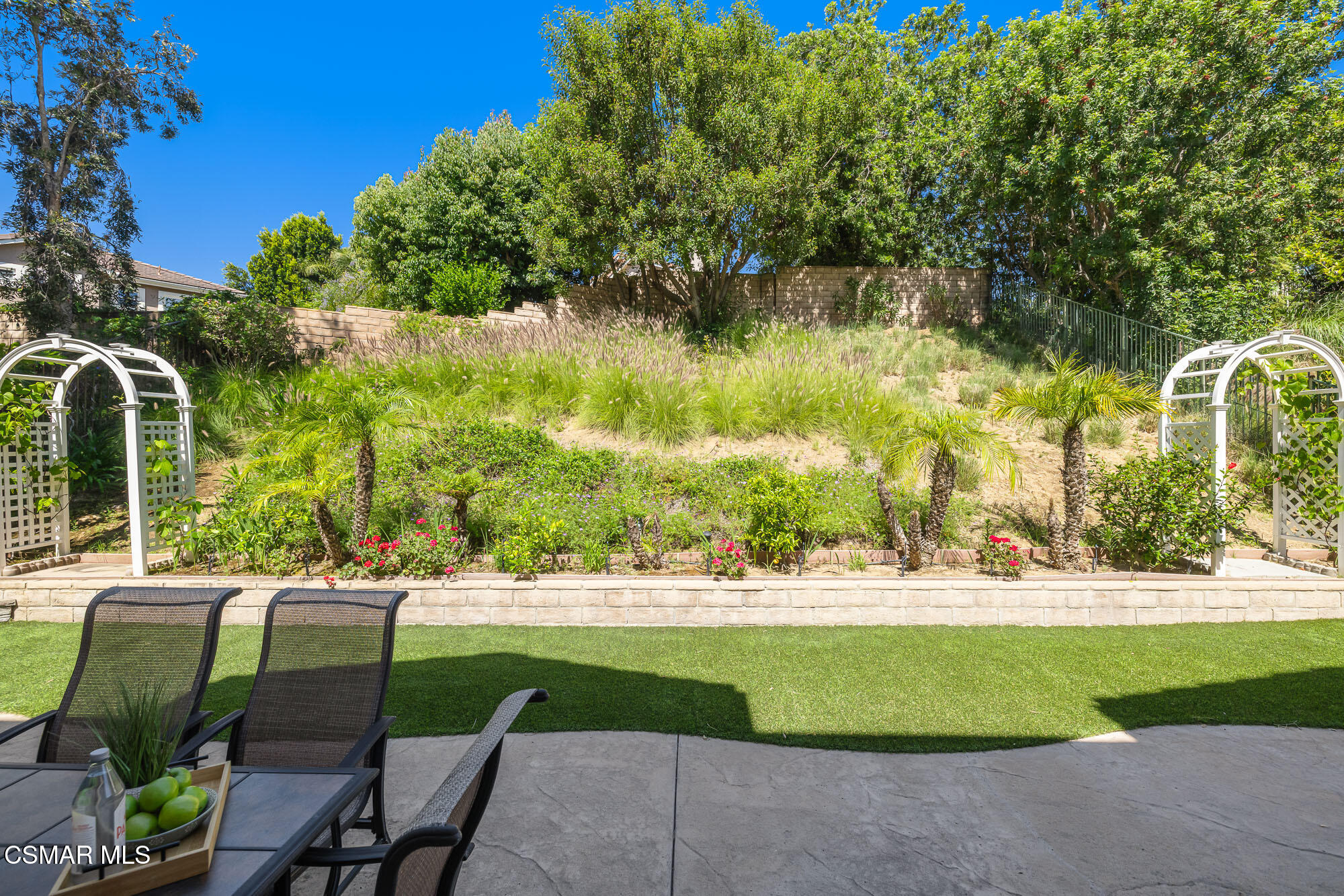 57 E Boulder Creek Road