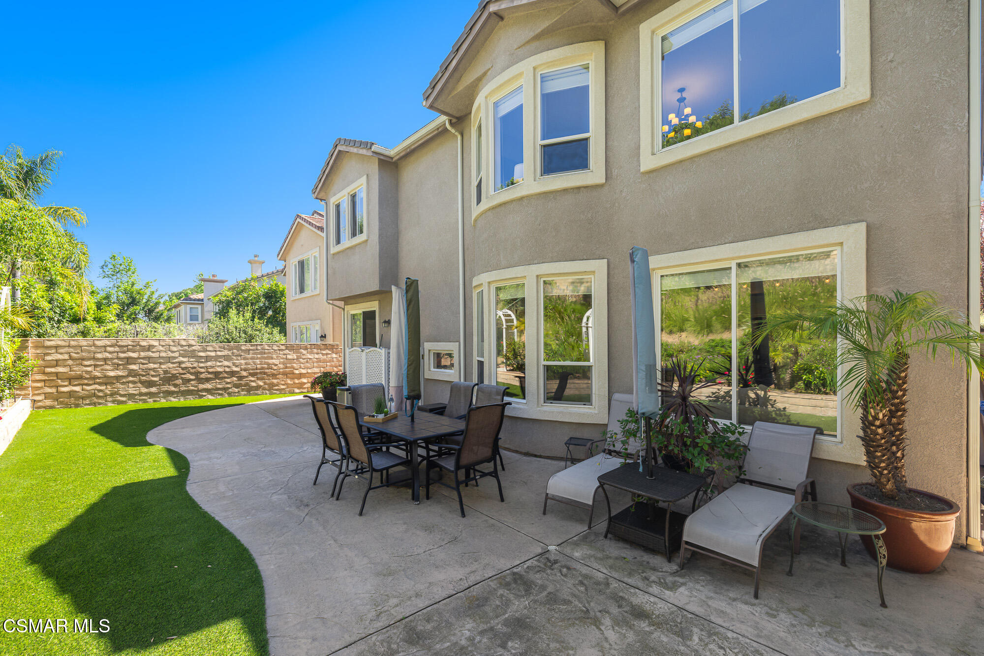 57 E Boulder Creek Road