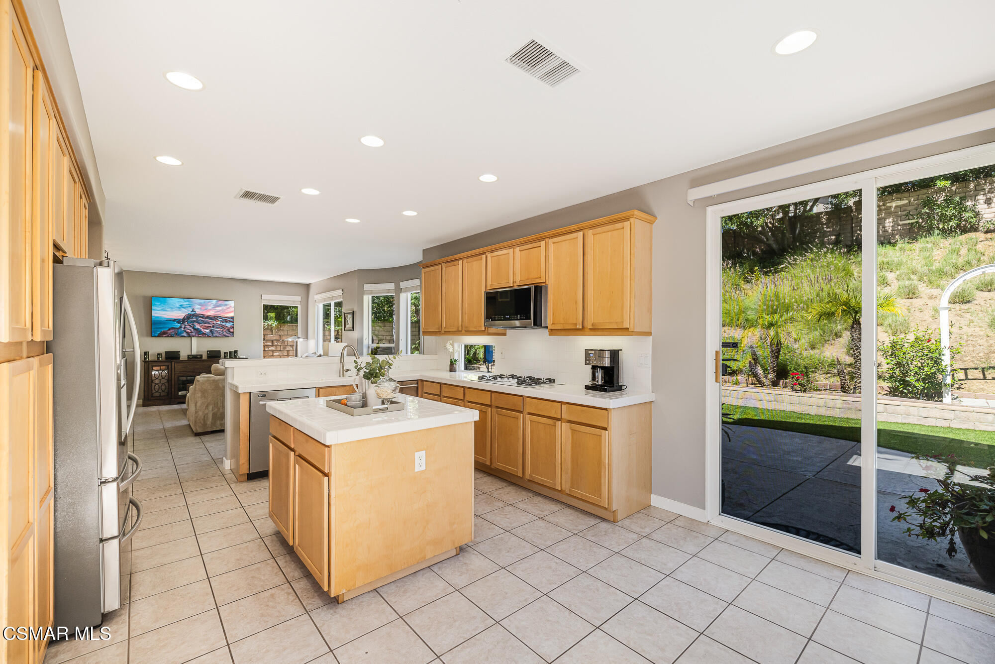 57 E Boulder Creek Road