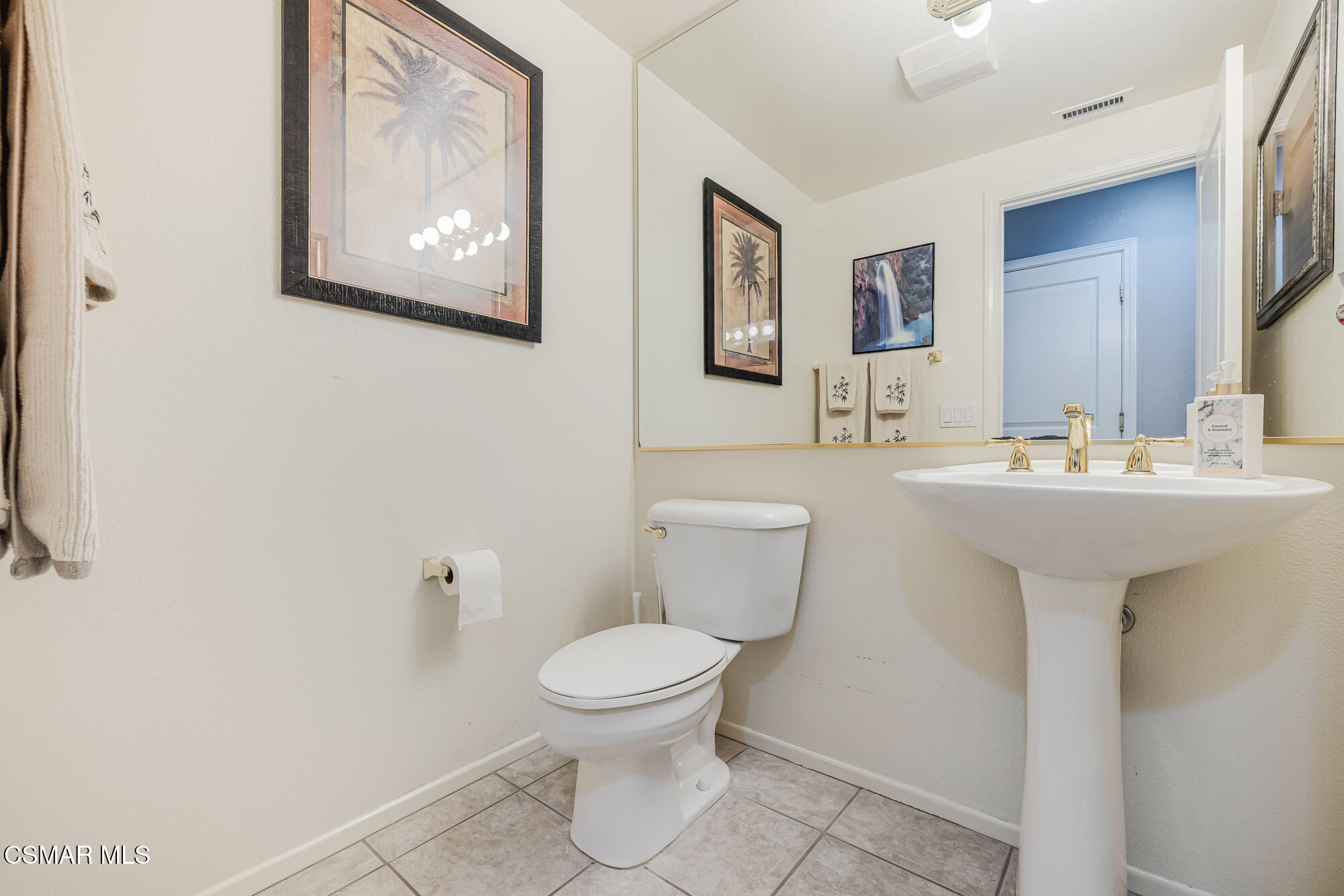57 E Boulder Creek Road