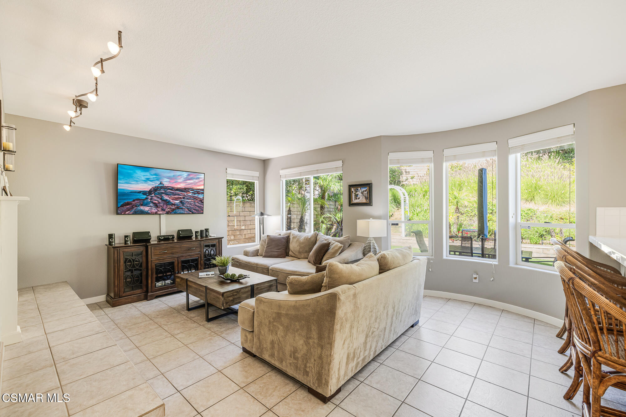 57 E Boulder Creek Road