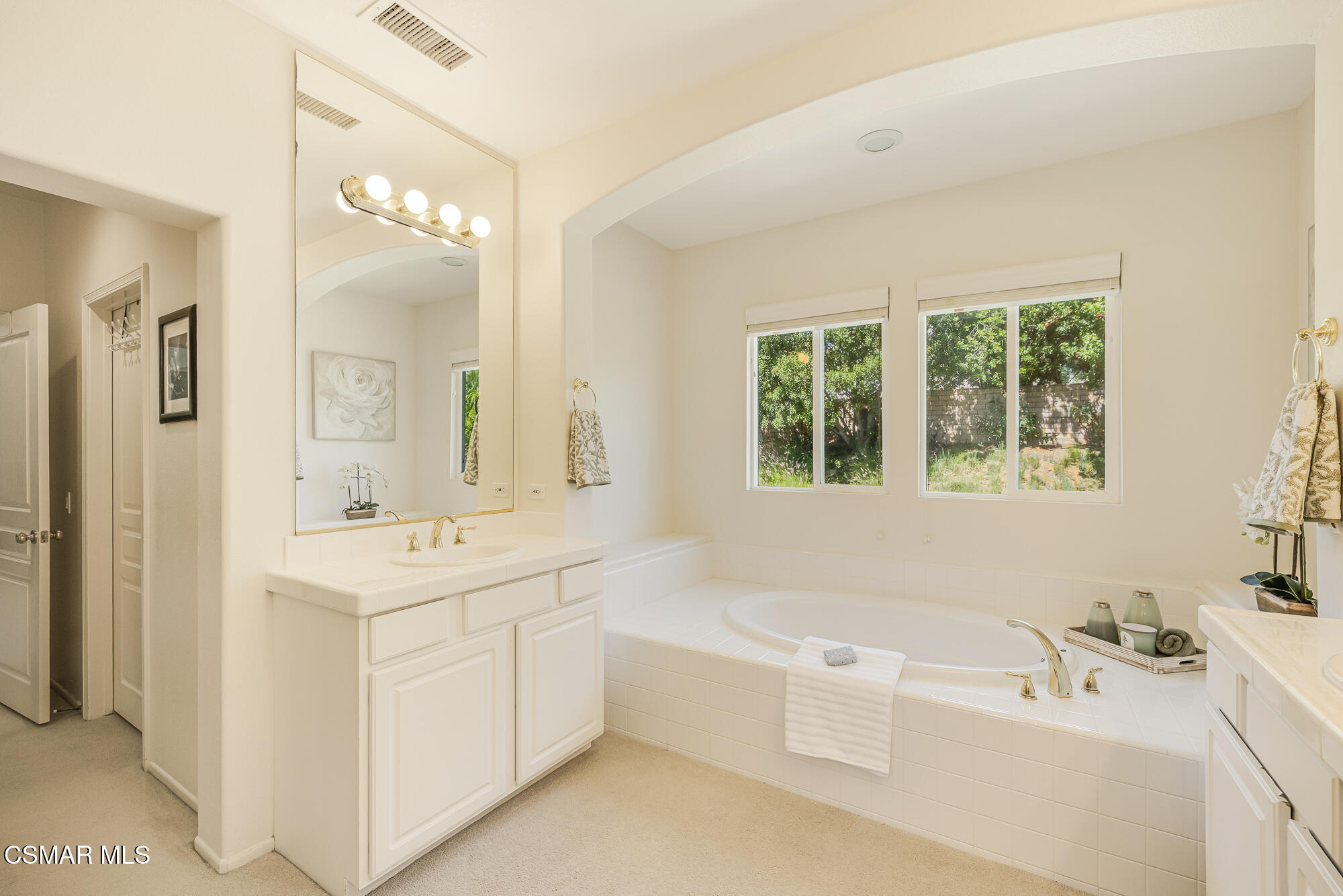 57 E Boulder Creek Road