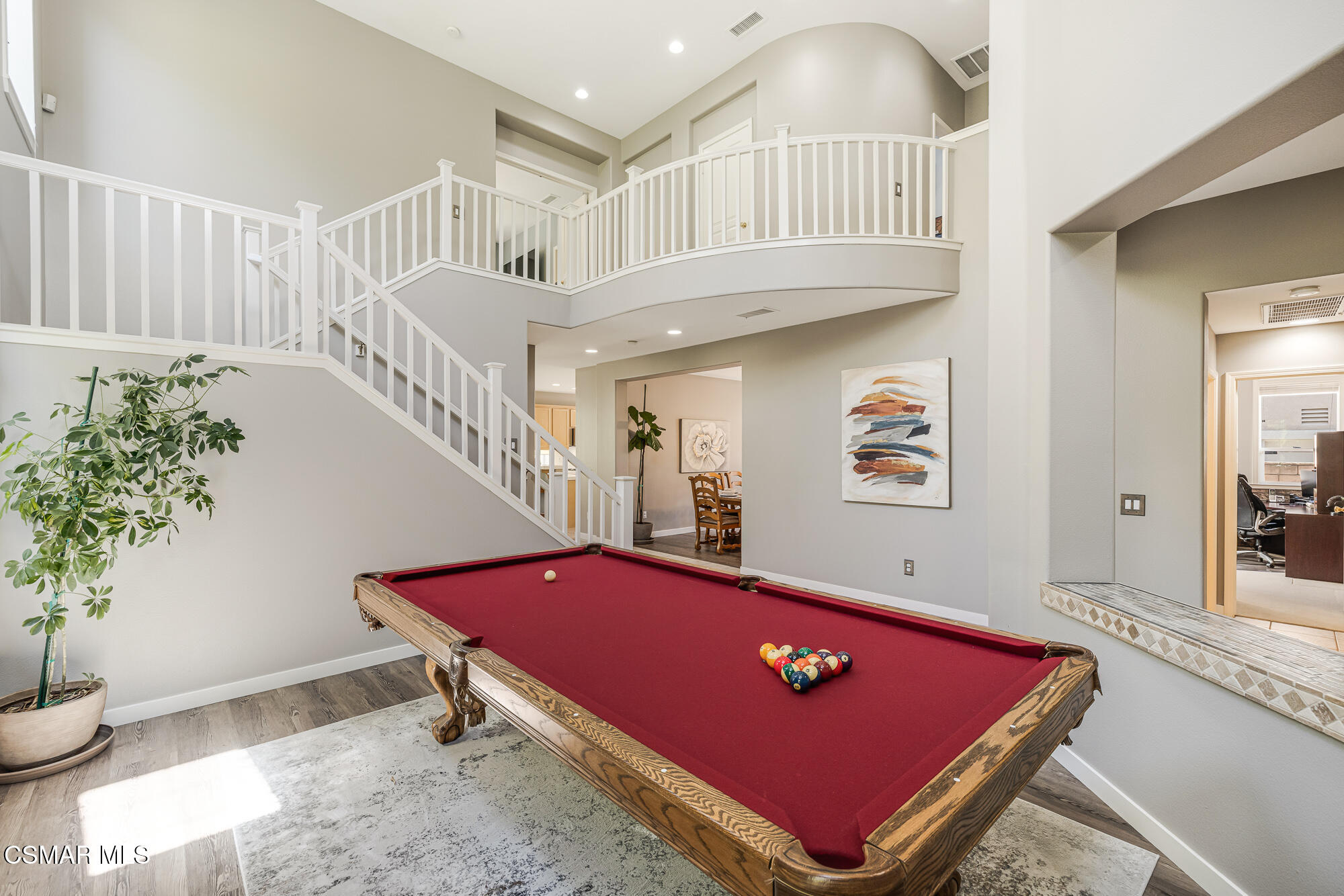 57 E Boulder Creek Road