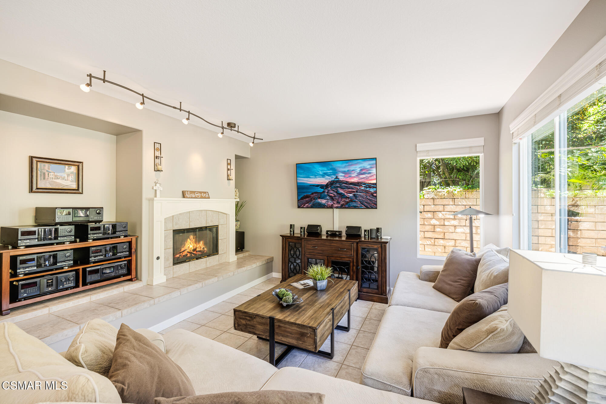 57 E Boulder Creek Road