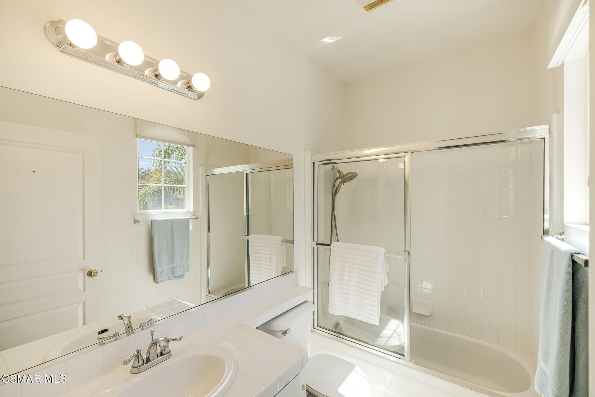 57 E Boulder Creek Road