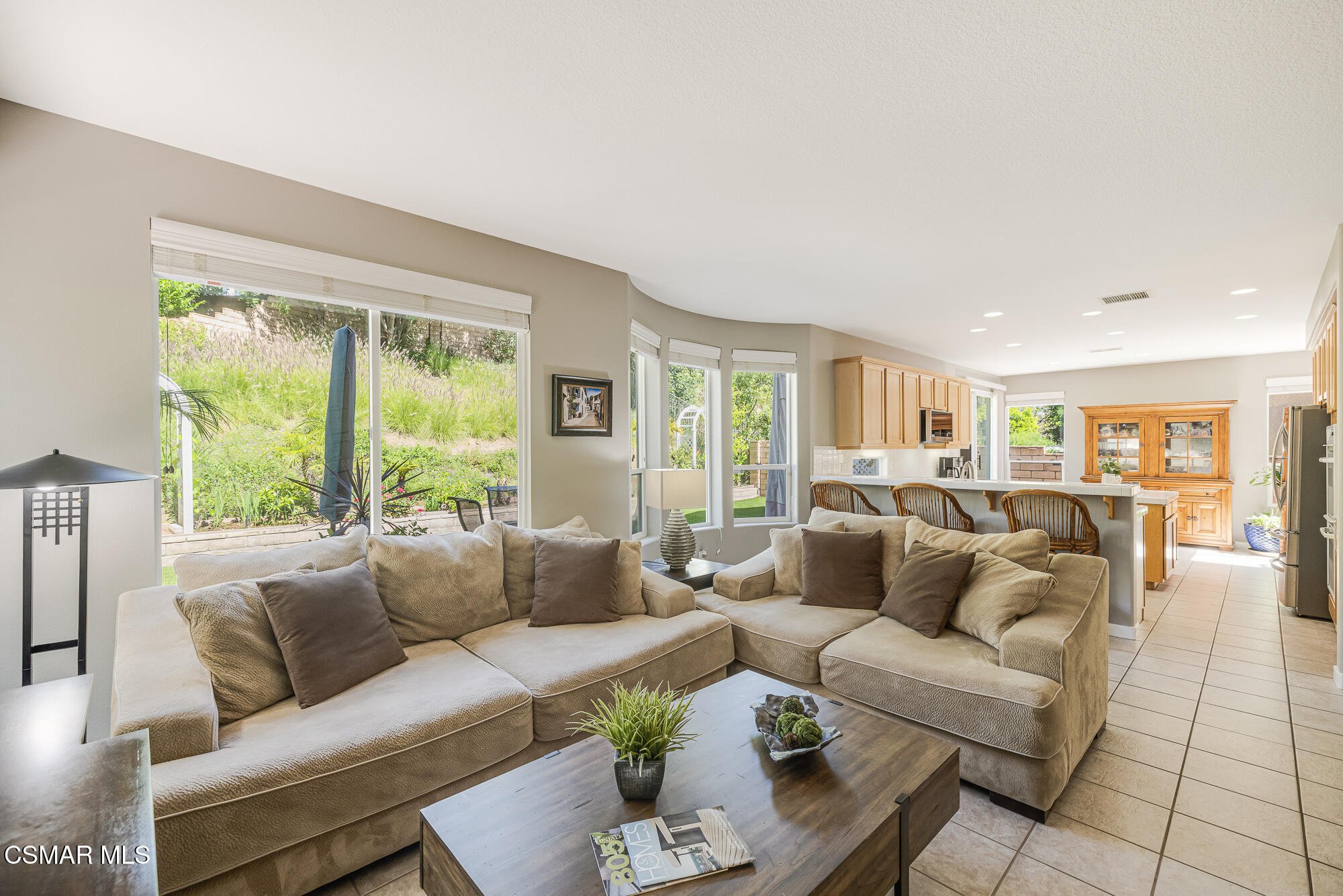 57 E Boulder Creek Road