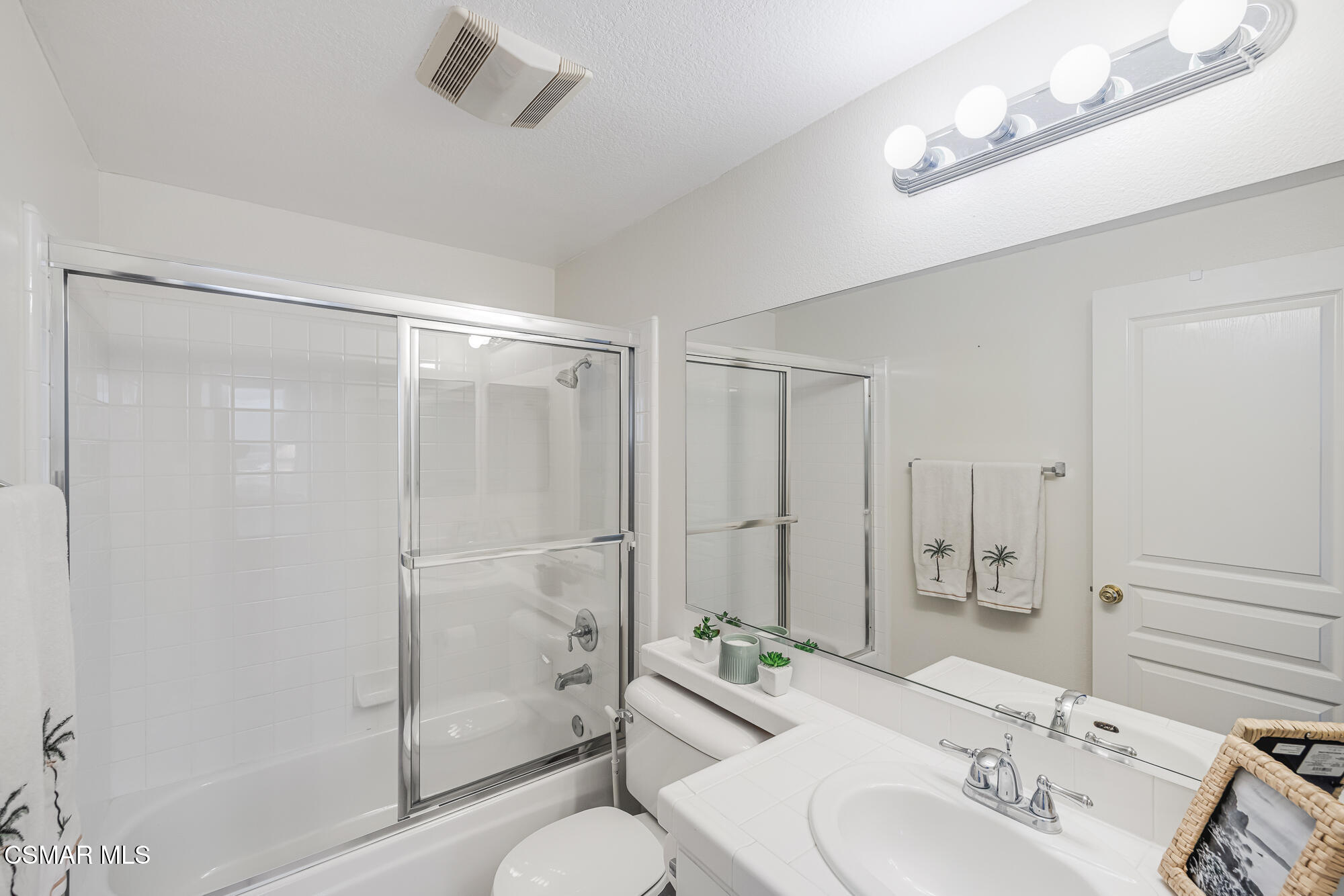 57 E Boulder Creek Road