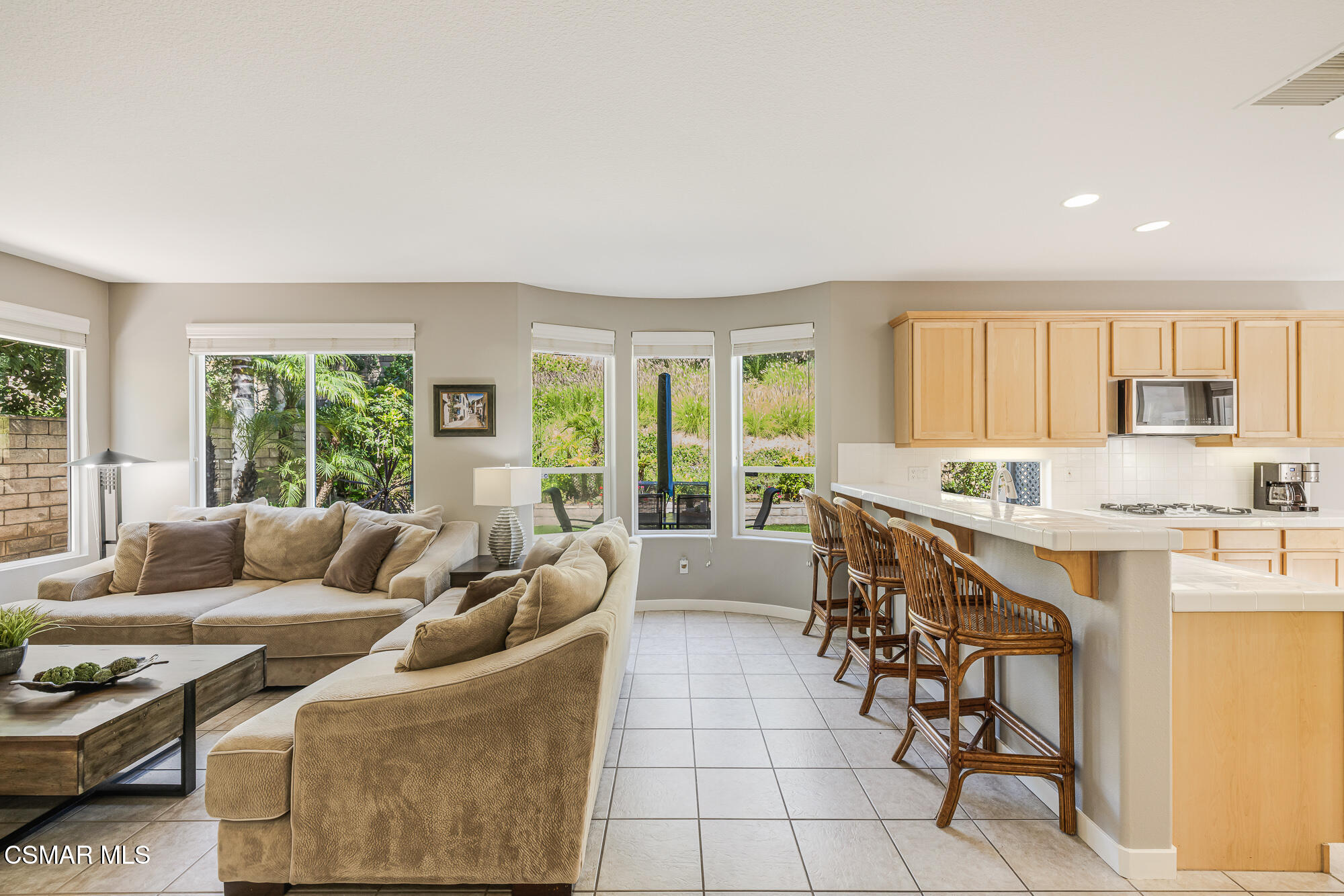 57 E Boulder Creek Road
