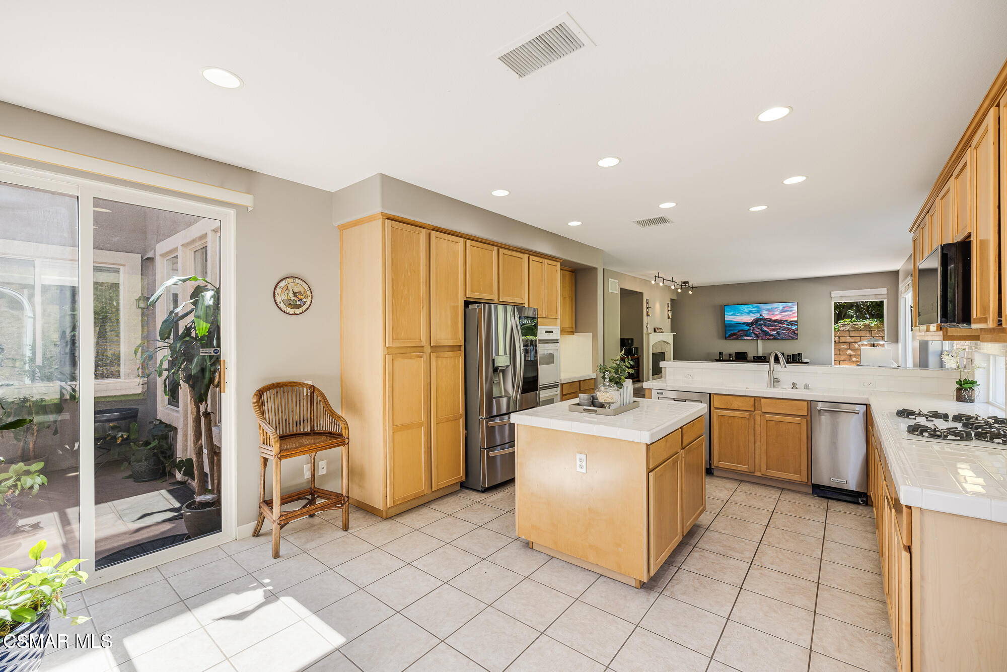 57 E Boulder Creek Road