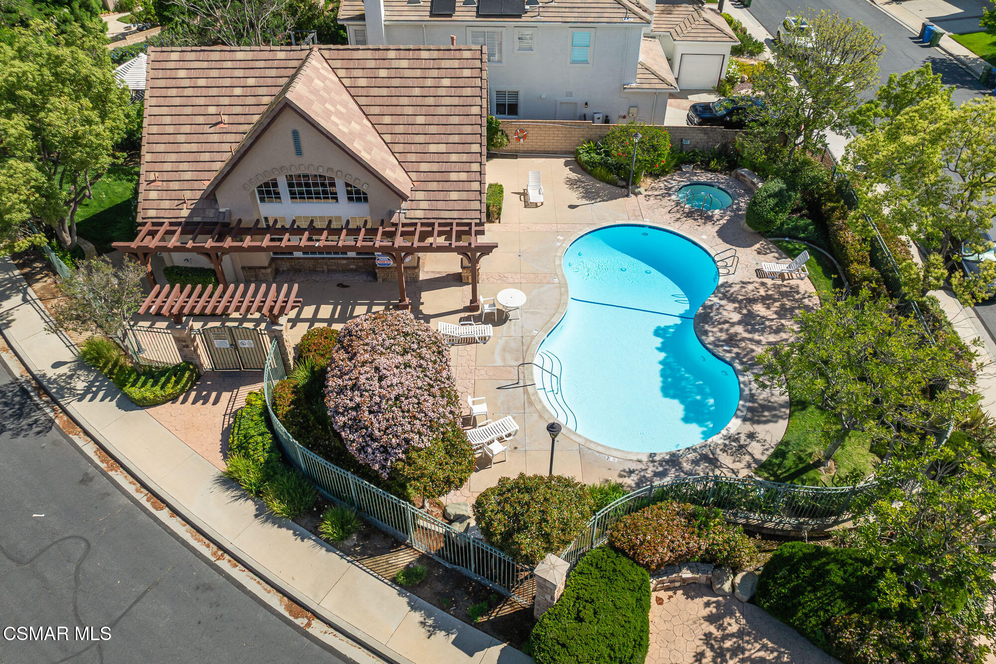 57 E Boulder Creek Road