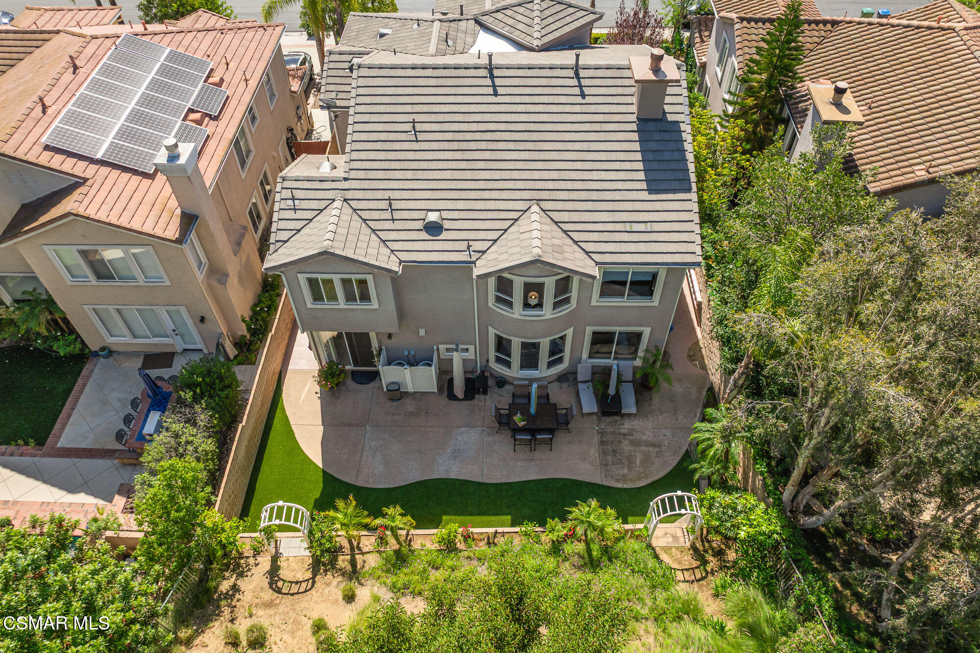 57 E Boulder Creek Road