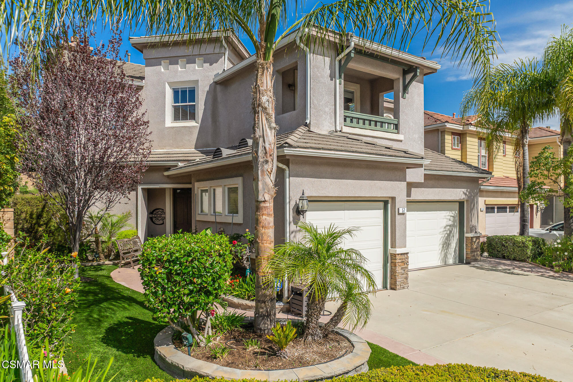 57 E Boulder Creek Road