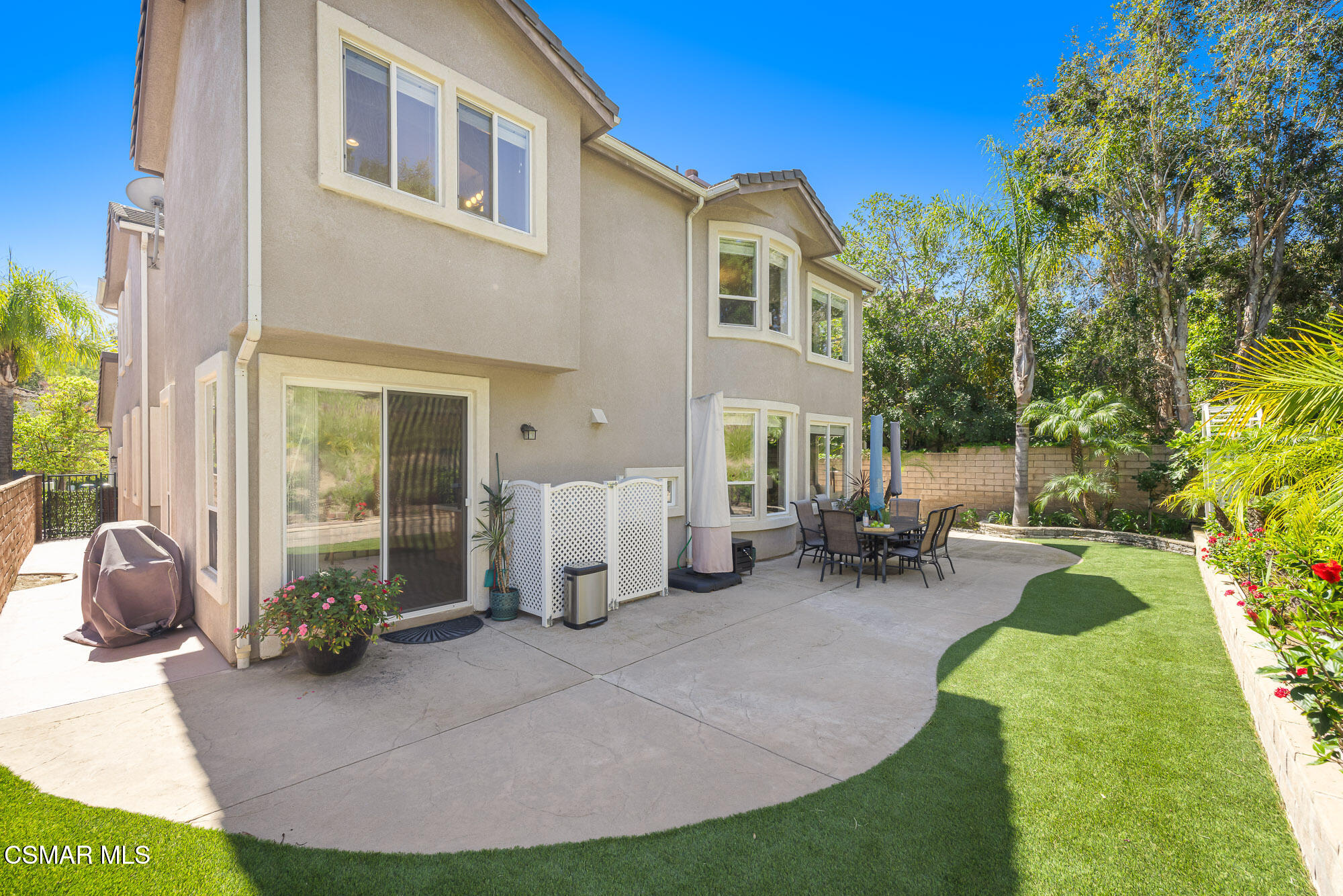 57 E Boulder Creek Road