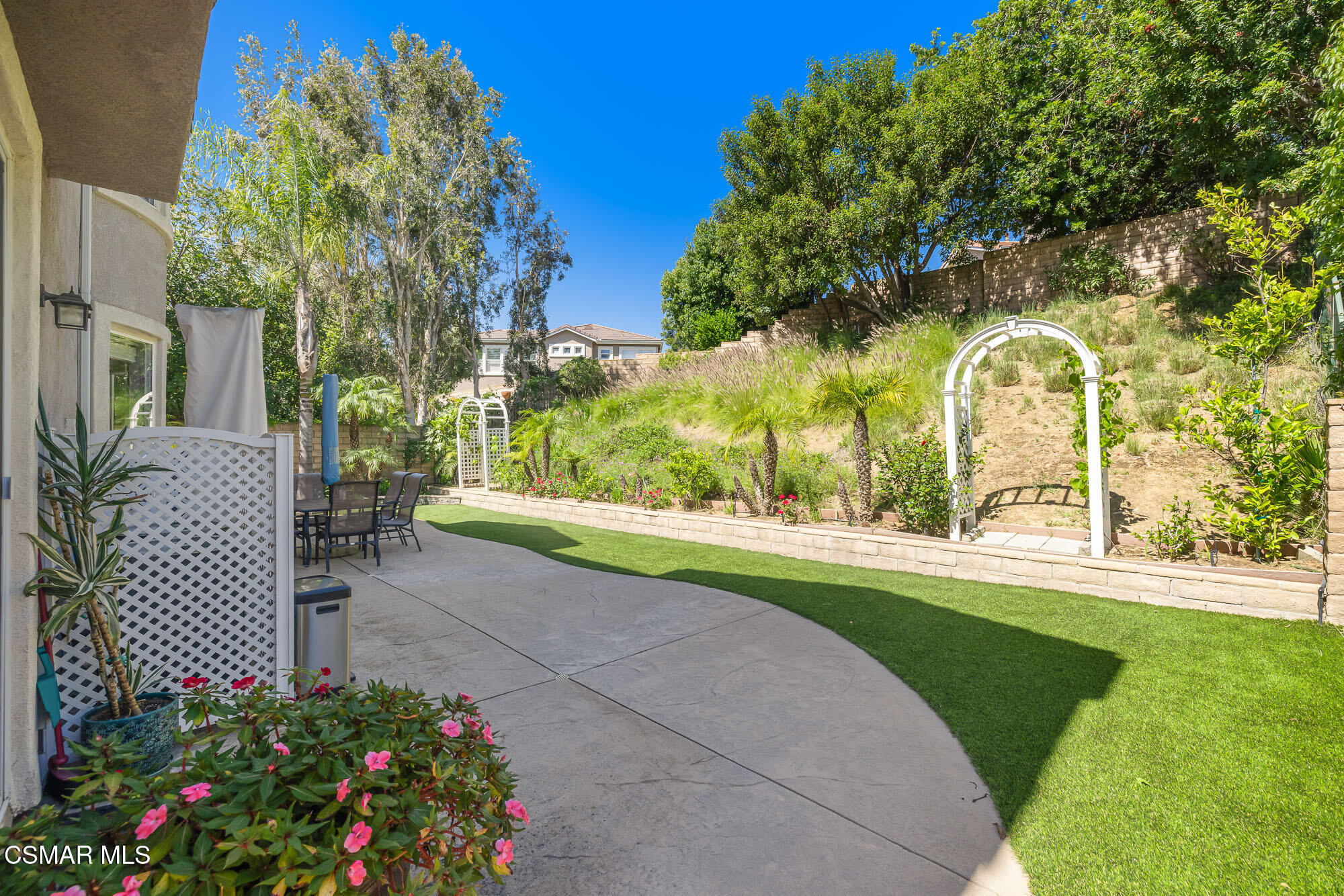 57 E Boulder Creek Road
