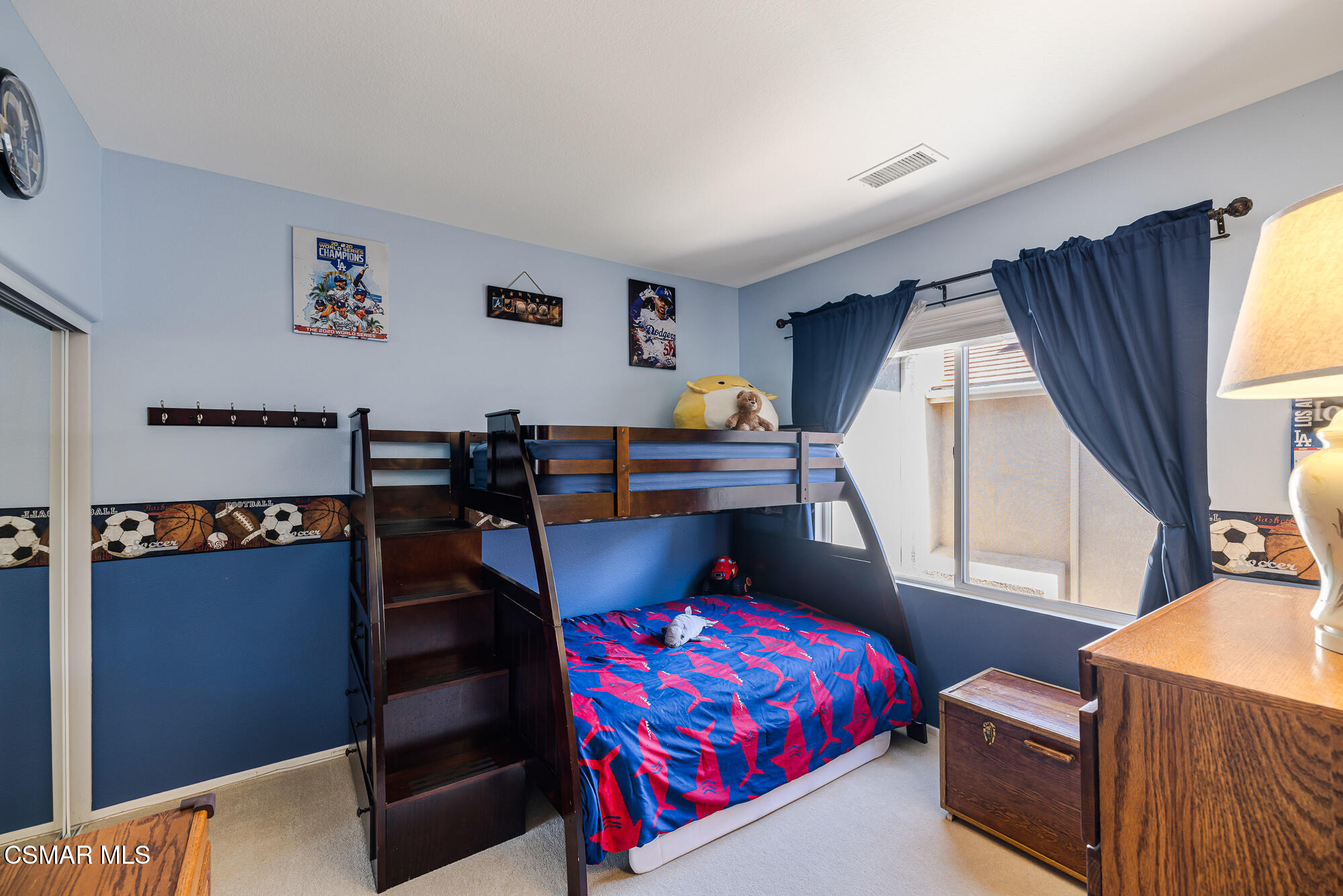 57 E Boulder Creek Road