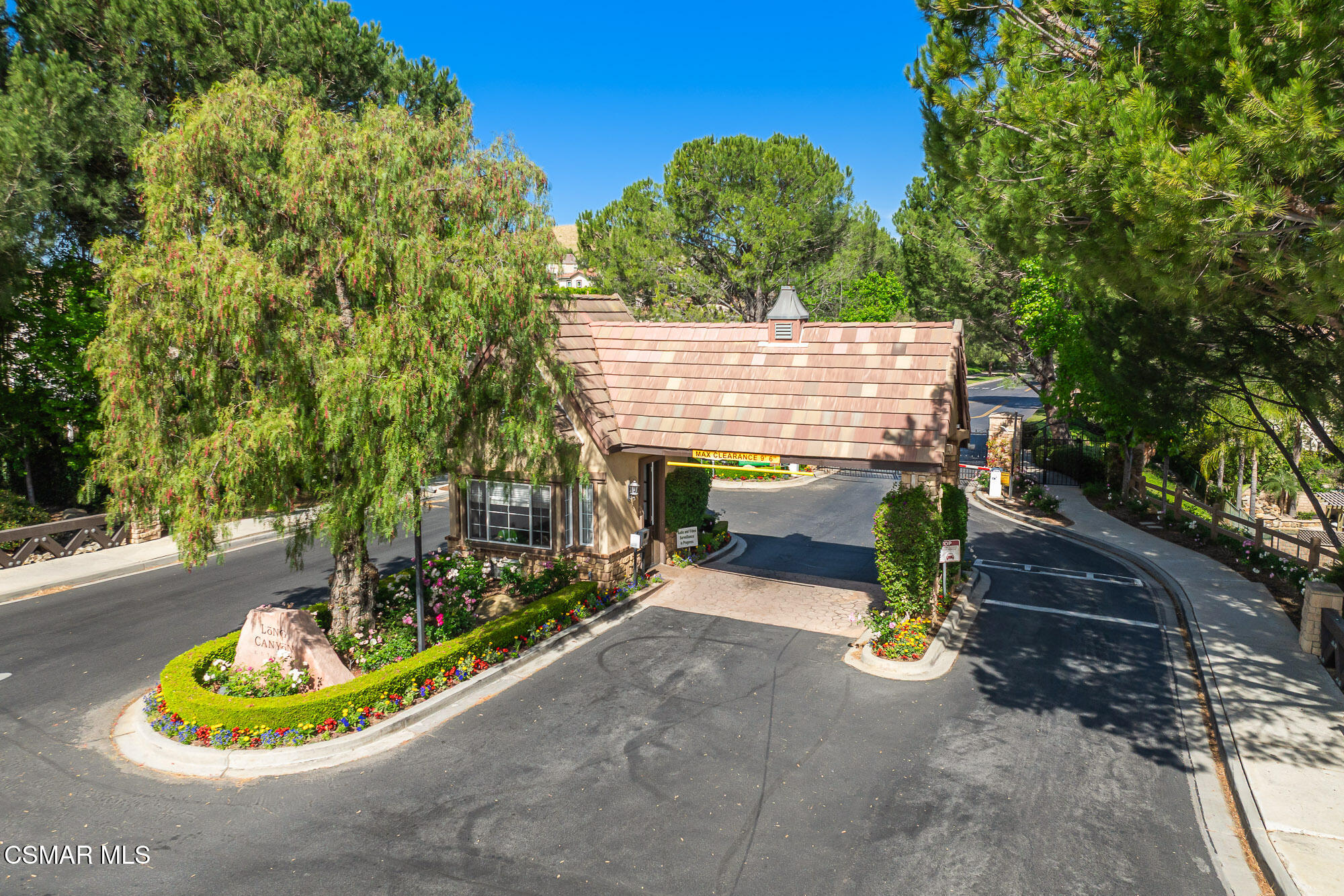 57 E Boulder Creek Road