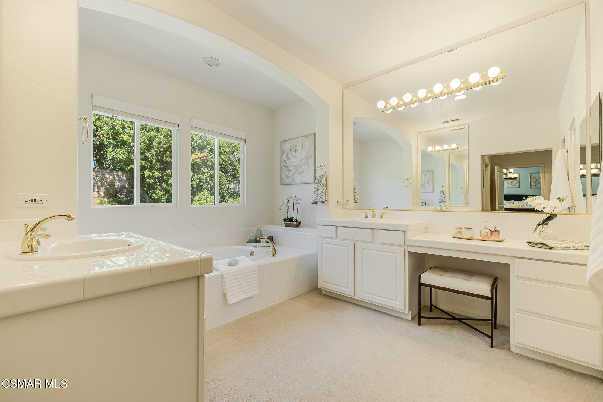 57 E Boulder Creek Road